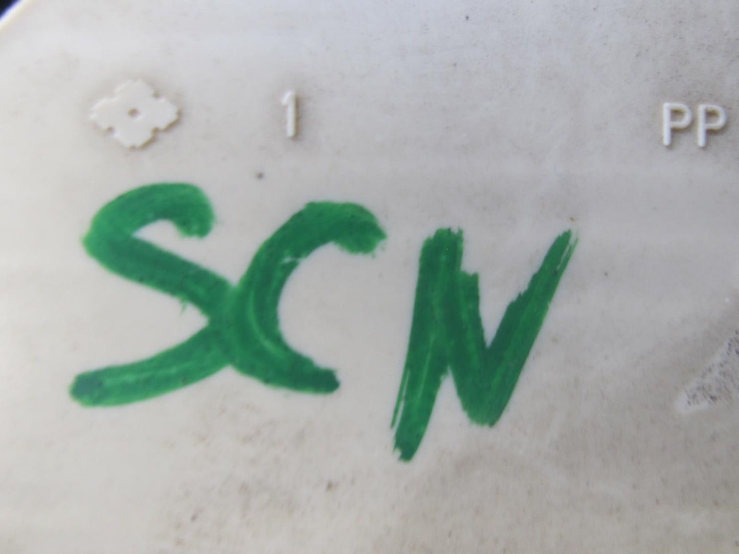 92-00 Lexus JZZ31L SC400 SC300 Interior Cabin Fuse Relay Junction Box OEM