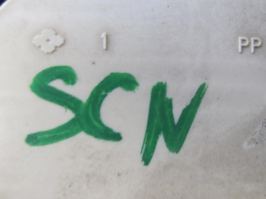 92-00 Lexus JZZ31L SC400 SC300 Interior Cabin Fuse Relay Junction Box OEM