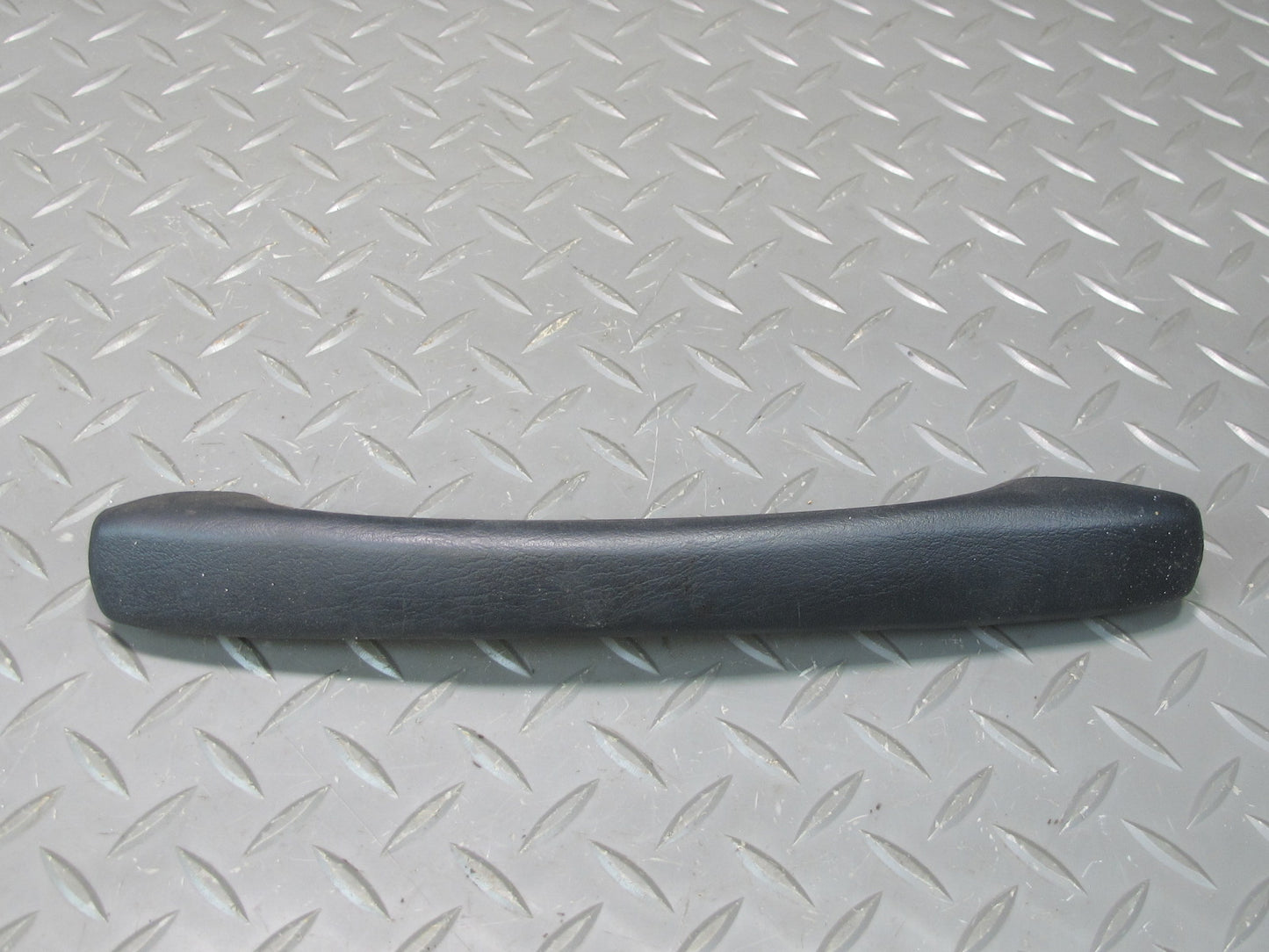 92-00 Lexus JZZ31L SC400 SC300 Set of 3 Front & Rear Overhead Grab Handle OEM