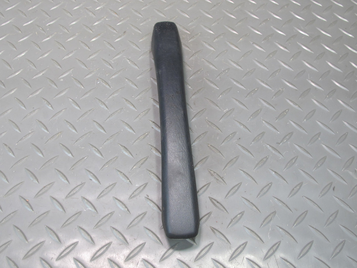 92-00 Lexus JZZ31L SC400 SC300 Set of 3 Front & Rear Overhead Grab Handle OEM