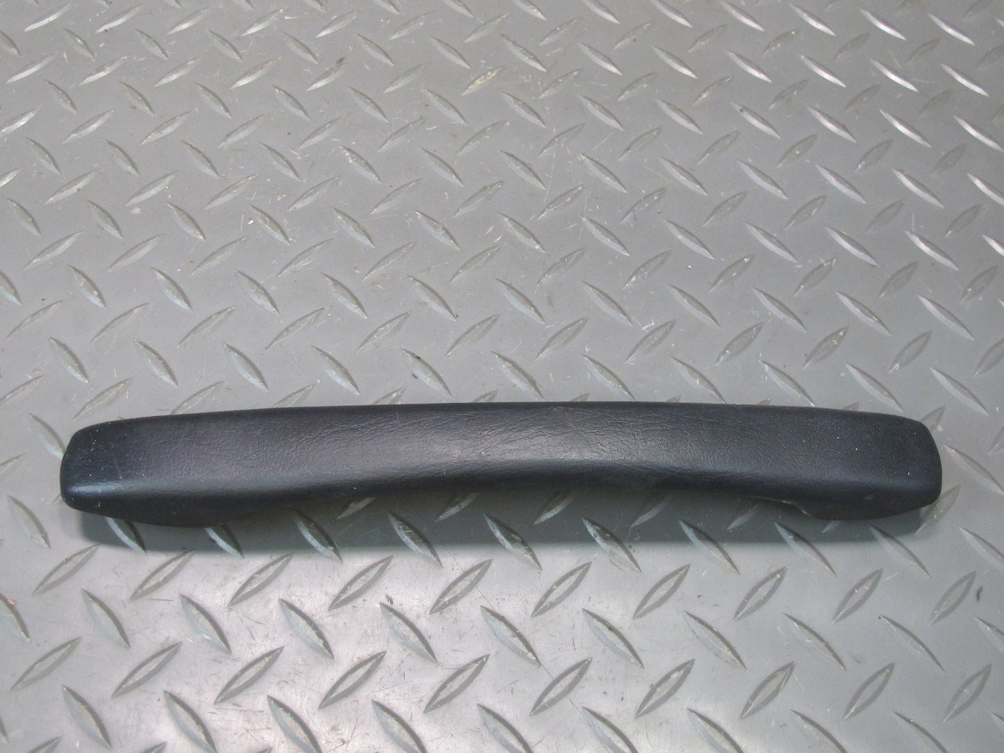 92-00 Lexus JZZ31L SC400 SC300 Set of 3 Front & Rear Overhead Grab Handle OEM