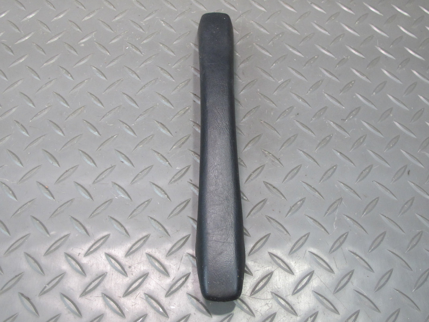 92-00 Lexus JZZ31L SC400 SC300 Set of 3 Front & Rear Overhead Grab Handle OEM