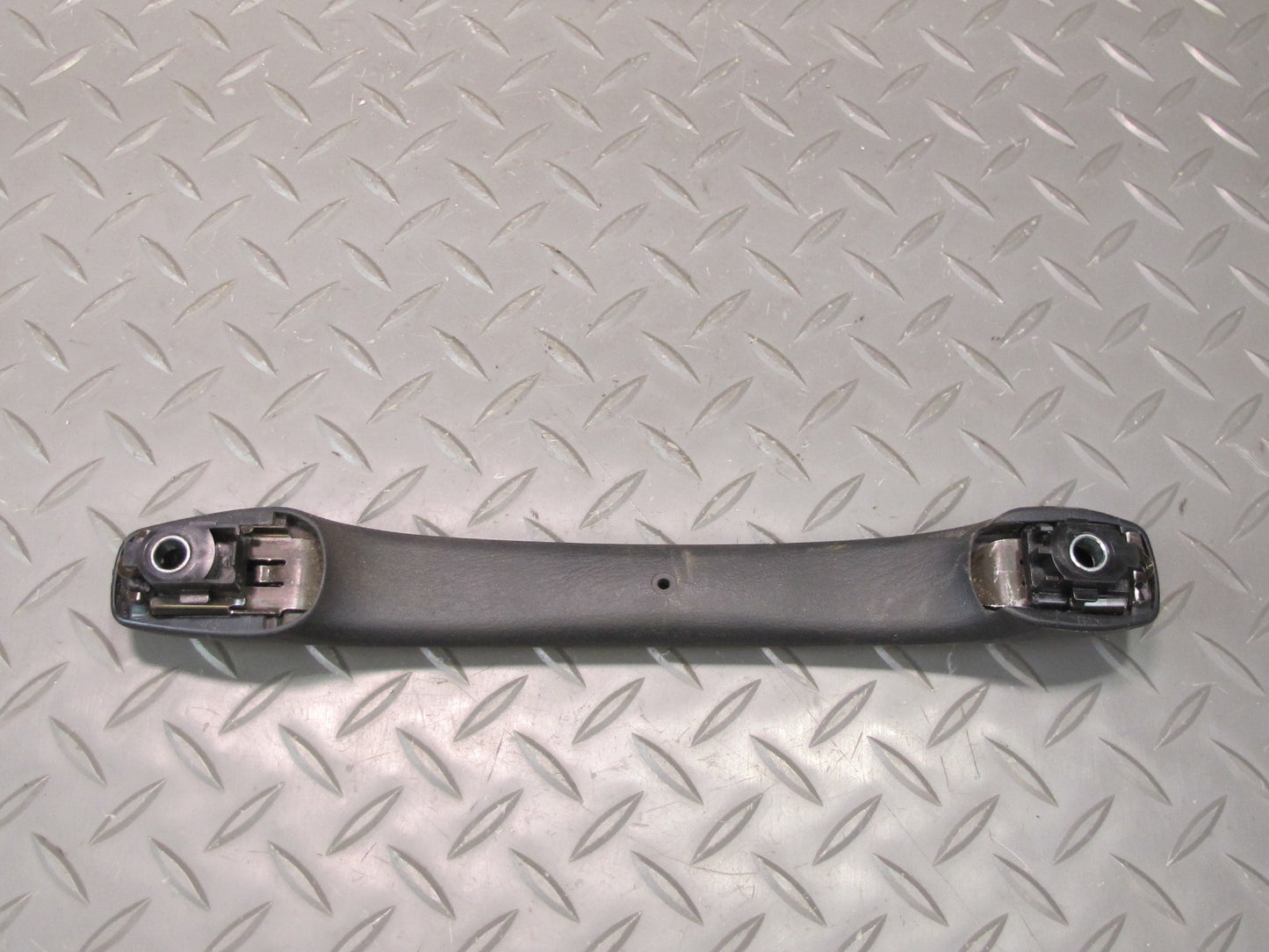 92-00 Lexus JZZ31L SC400 SC300 Set of 3 Front & Rear Overhead Grab Handle OEM