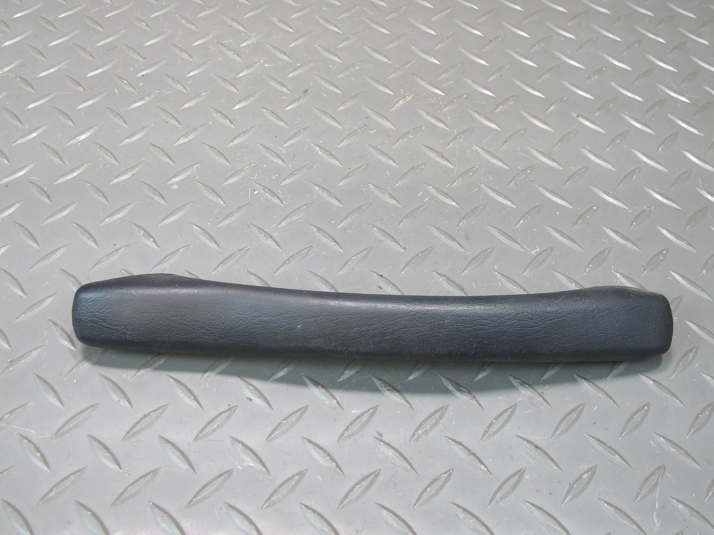 92-00 Lexus JZZ31L SC400 SC300 Set of 3 Front & Rear Overhead Grab Handle OEM