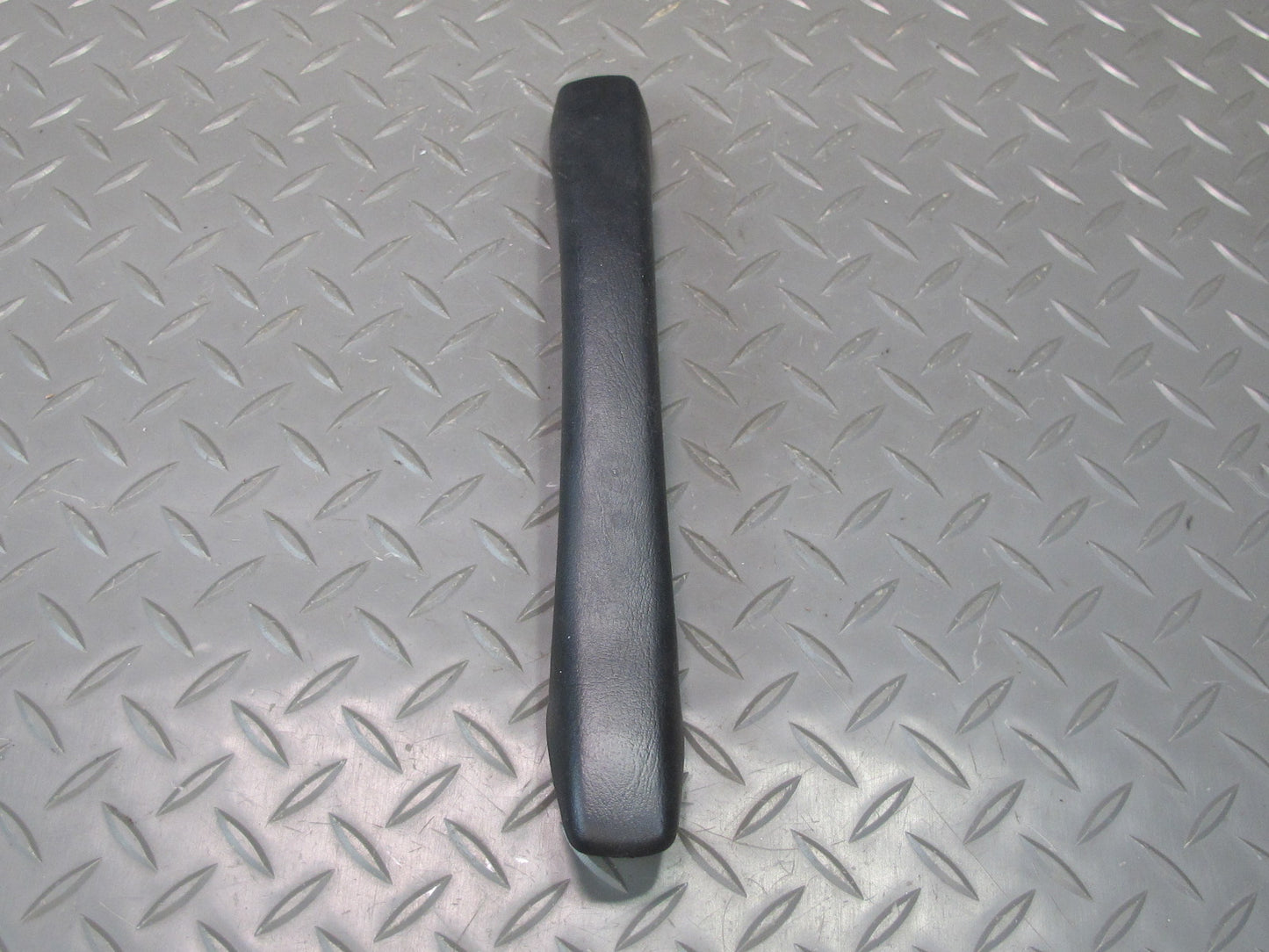 92-00 Lexus JZZ31L SC400 SC300 Set of 3 Front & Rear Overhead Grab Handle OEM