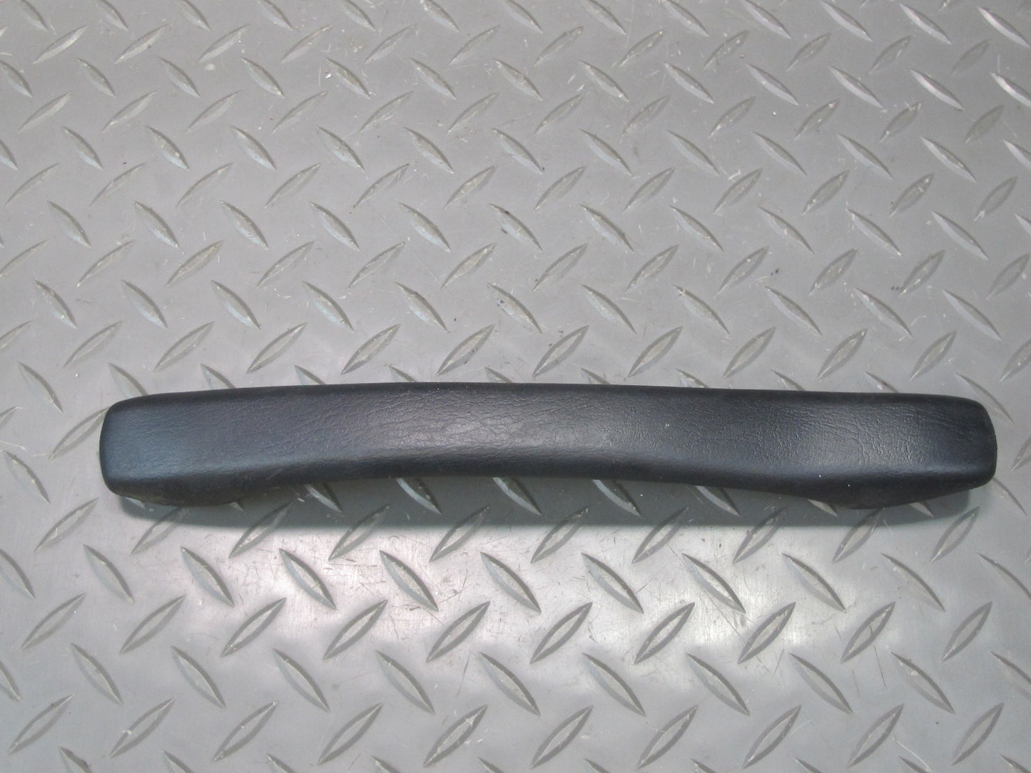 92-00 Lexus JZZ31L SC400 SC300 Set of 3 Front & Rear Overhead Grab Handle OEM