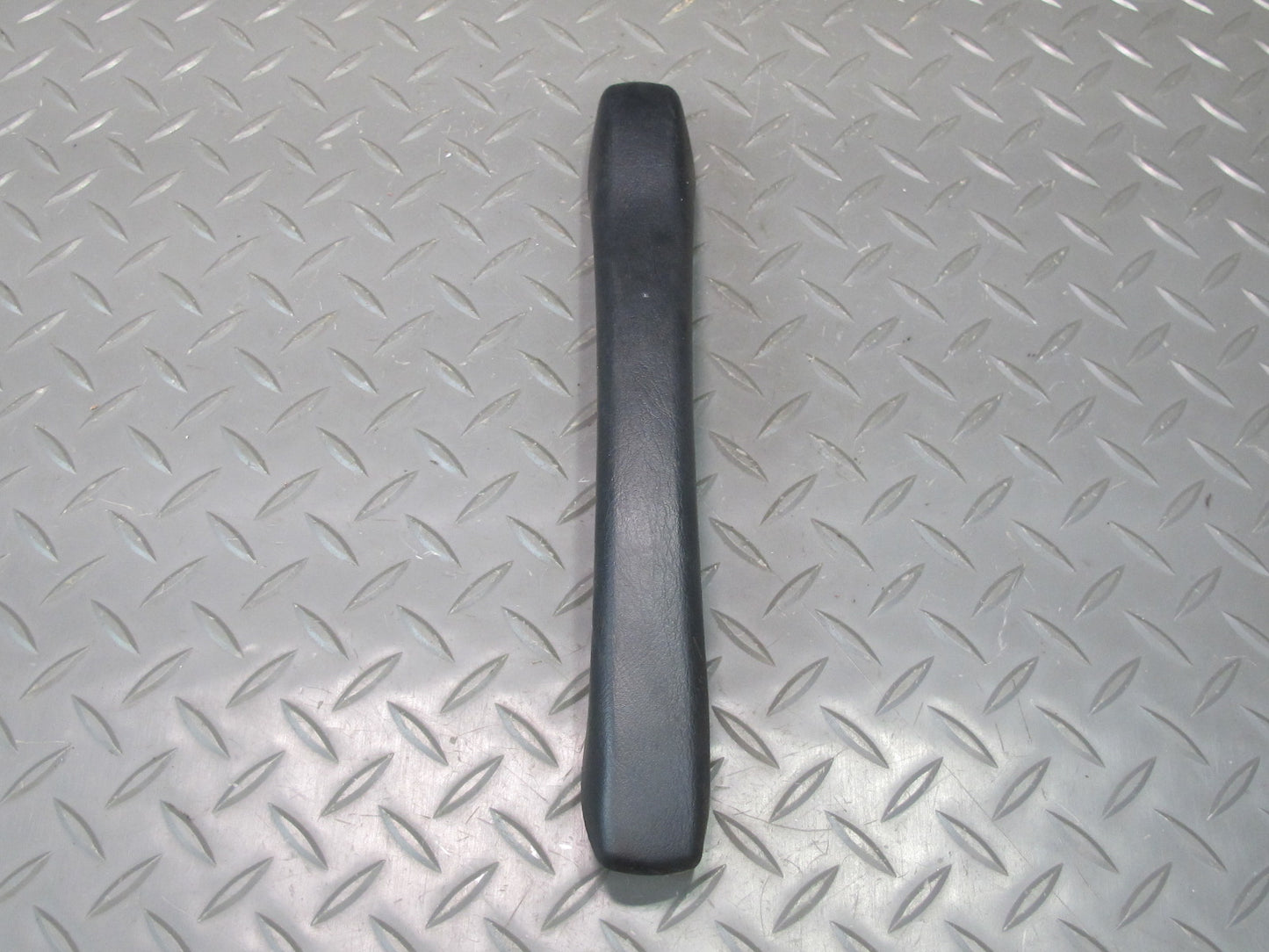 92-00 Lexus JZZ31L SC400 SC300 Set of 3 Front & Rear Overhead Grab Handle OEM