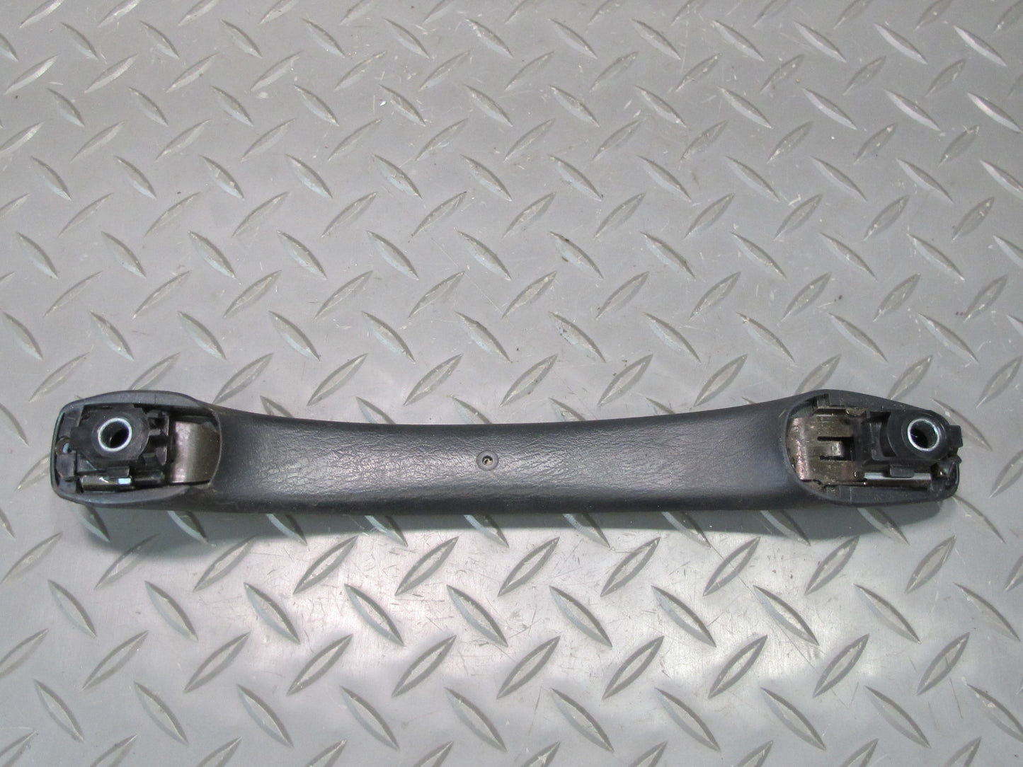 92-00 Lexus JZZ31L SC400 SC300 Set of 3 Front & Rear Overhead Grab Handle OEM