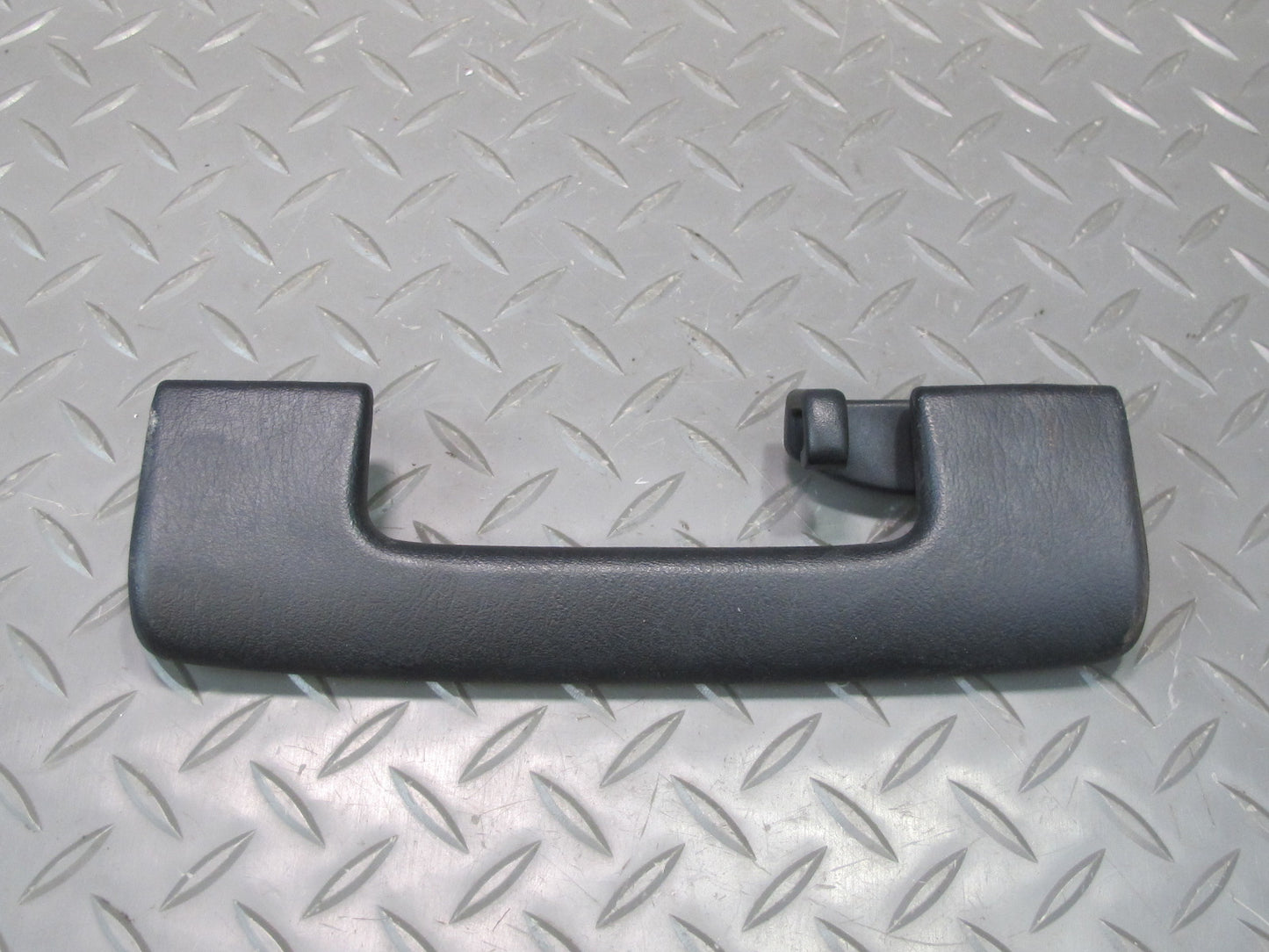 92-00 Lexus JZZ31L SC400 SC300 Set of 3 Front & Rear Overhead Grab Handle OEM