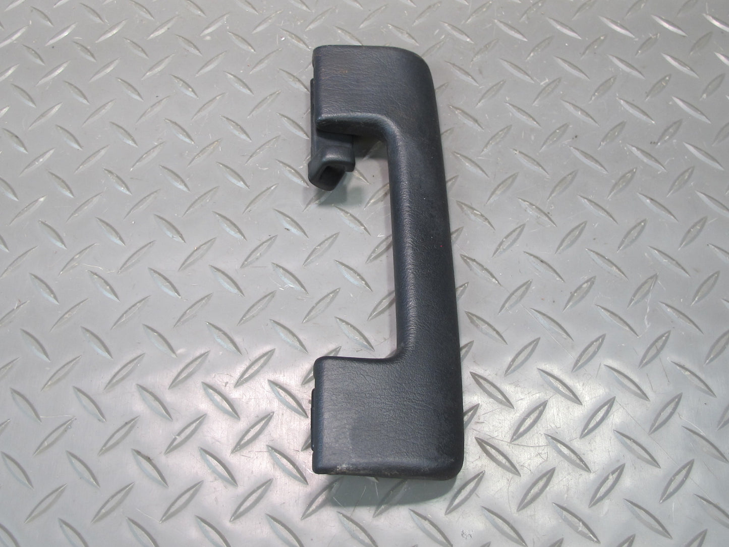 92-00 Lexus JZZ31L SC400 SC300 Set of 3 Front & Rear Overhead Grab Handle OEM