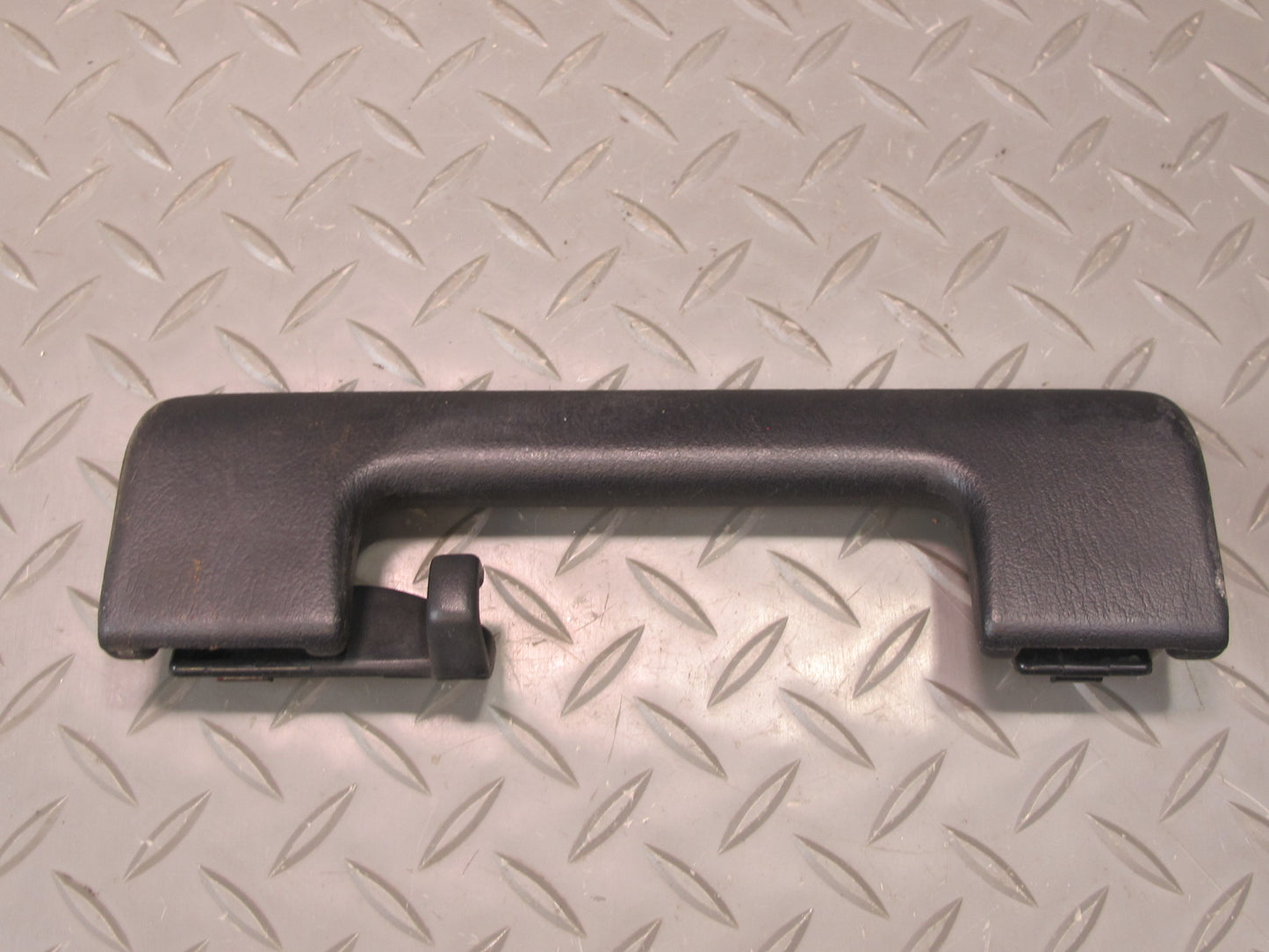 92-00 Lexus JZZ31L SC400 SC300 Set of 3 Front & Rear Overhead Grab Handle OEM