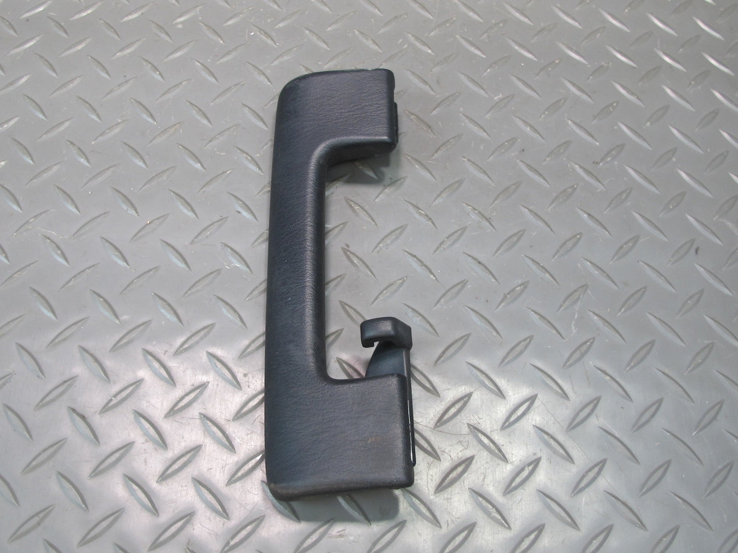 92-00 Lexus JZZ31L SC400 SC300 Set of 3 Front & Rear Overhead Grab Handle OEM