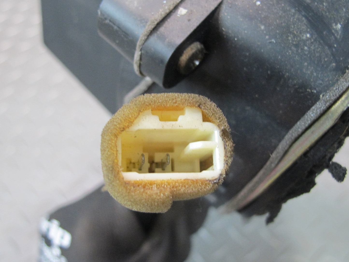 92-00 Lexus JZZ31L SC400 SC300 Set of 2 Front Door Speaker Pioneer OEM