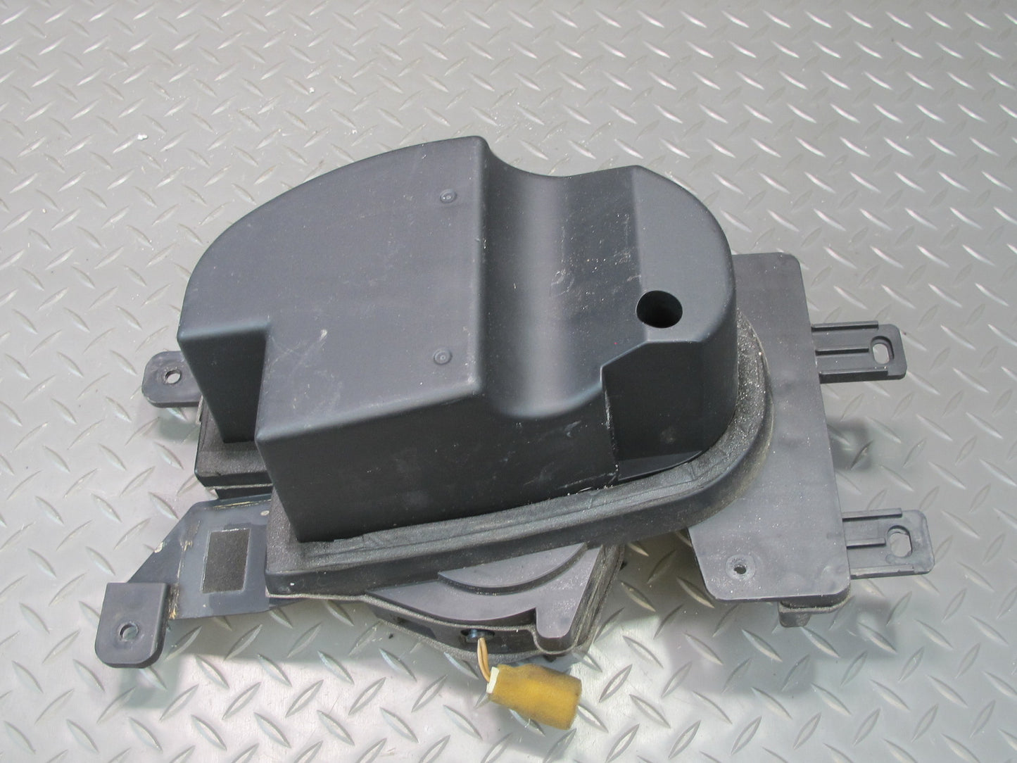 92-00 Lexus JZZ31L SC400 SC300 Set of 2 Front Door Speaker Pioneer OEM