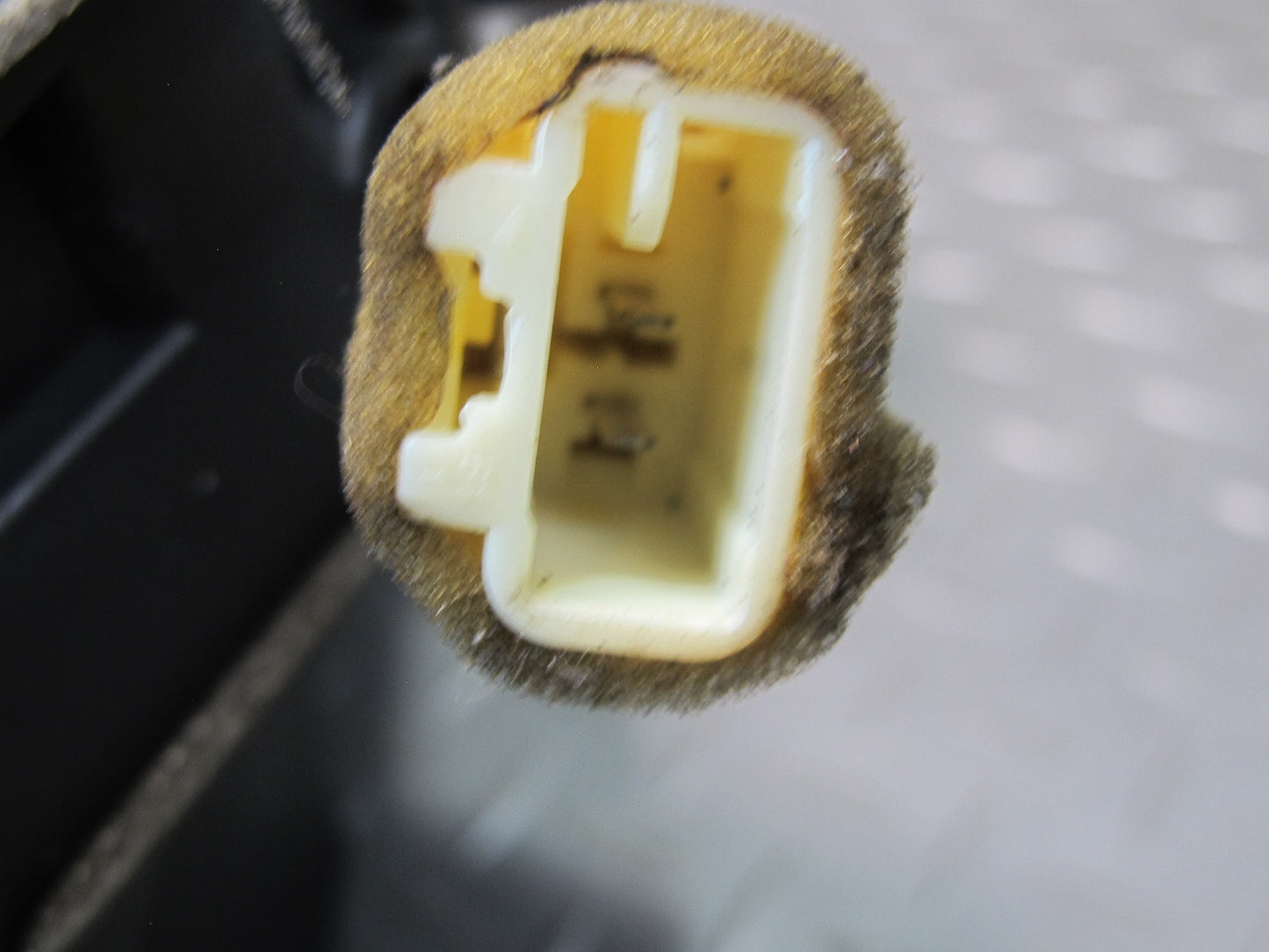 92-00 Lexus JZZ31L SC400 SC300 Set of 2 Front Door Speaker Pioneer OEM