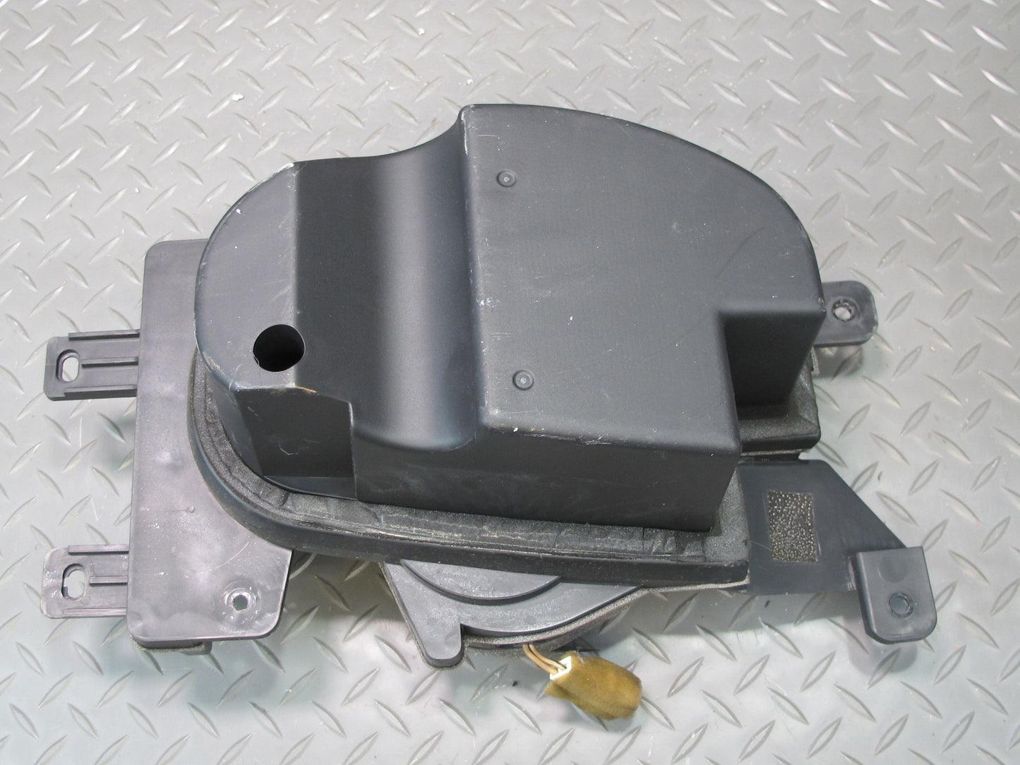 92-00 Lexus JZZ31L SC400 SC300 Set of 2 Front Door Speaker Pioneer OEM