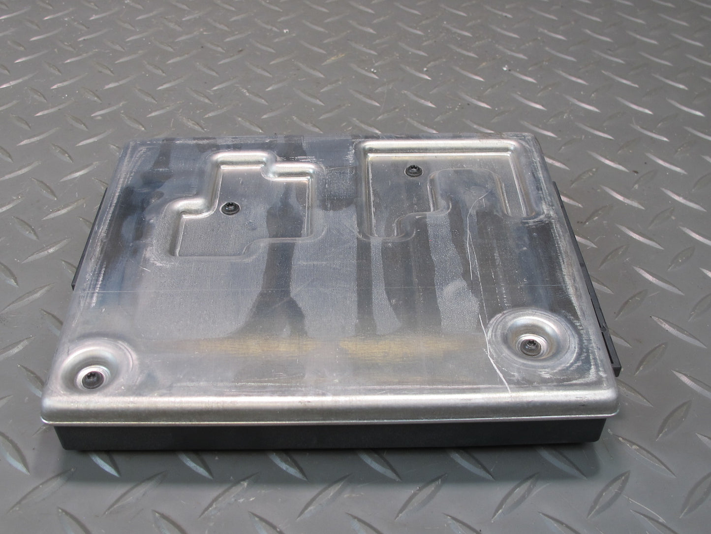 2013-2014 Porsche Cayenne S 958 Body BCM Comfort Control Module Unit 7PP907279BE