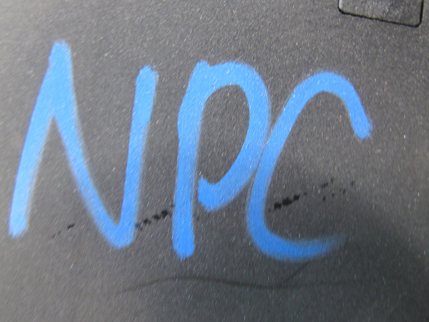 2011-2014 Porsche Cayenne 958  Parking Park Assist Module Unit 95B919475A