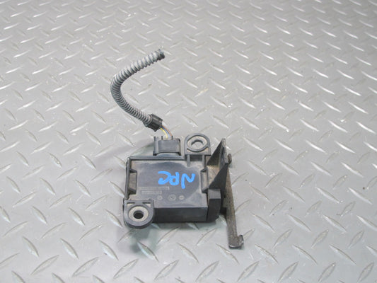 2011-2016 Porsche Cayenne 958 TPMS Tire Pressure Monitoring Sensor 7P0907455