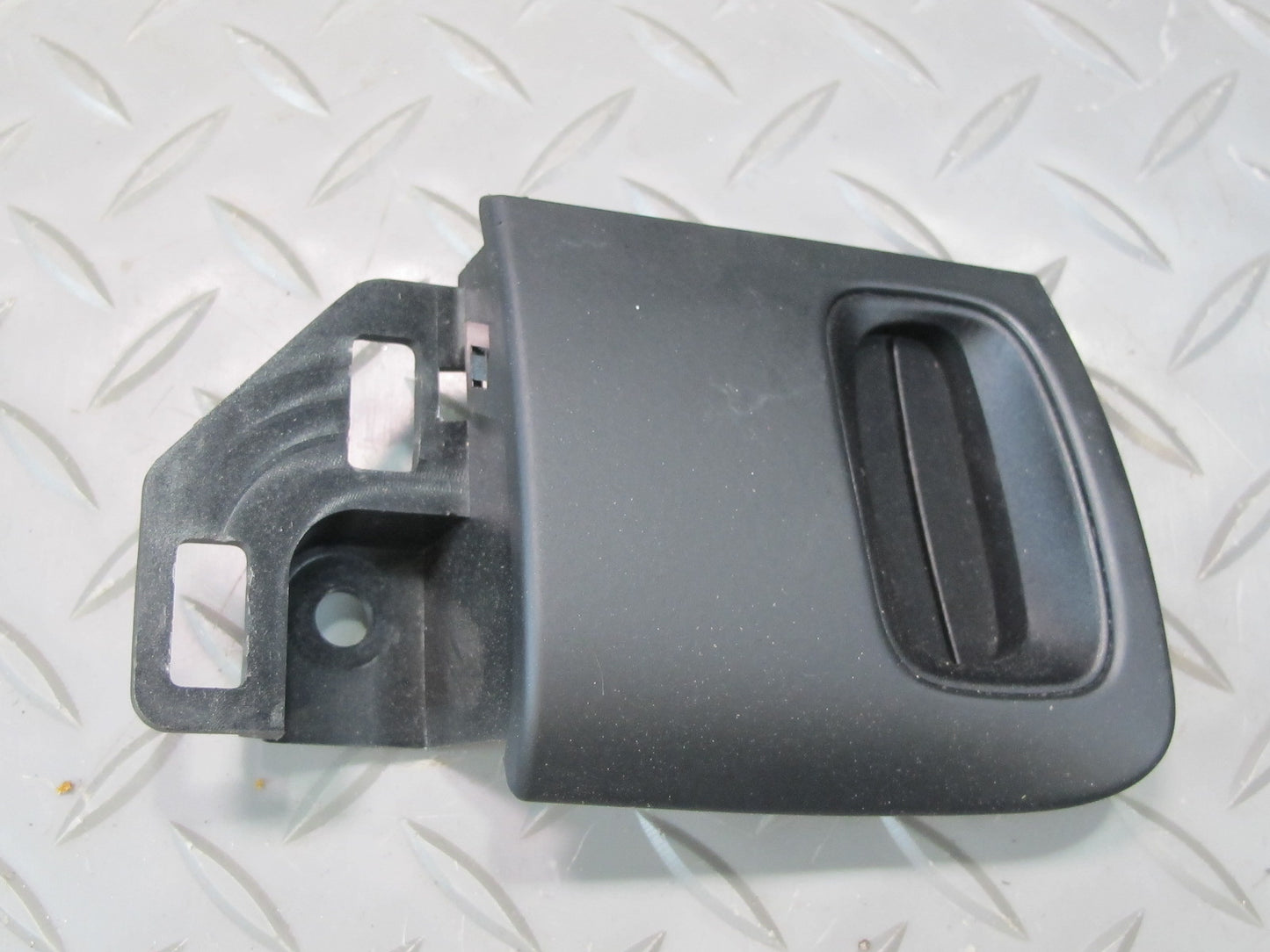 09-10 Audi S5 B8 4.2L Coupe A/T Engine ECM BCM Ignition Door Lock KEY Set OEM