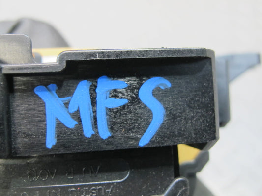 09-16 Audi B8 A5 S5 Fuse Relay Box w Holder OEM