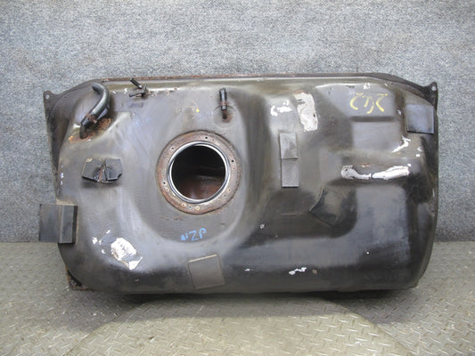 90-93 Nissan Z32 300ZX 2+2 Gas Fuel Tank Unit OEM