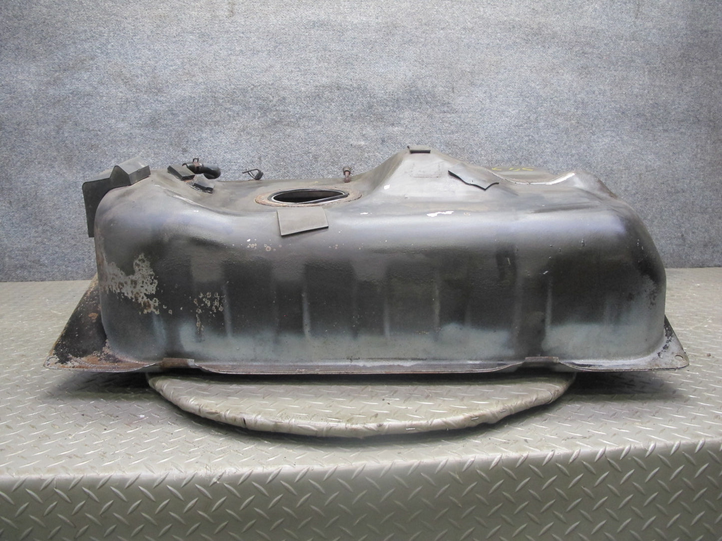 90-93 Nissan Z32 300ZX 2+2 Gas Fuel Tank Unit OEM