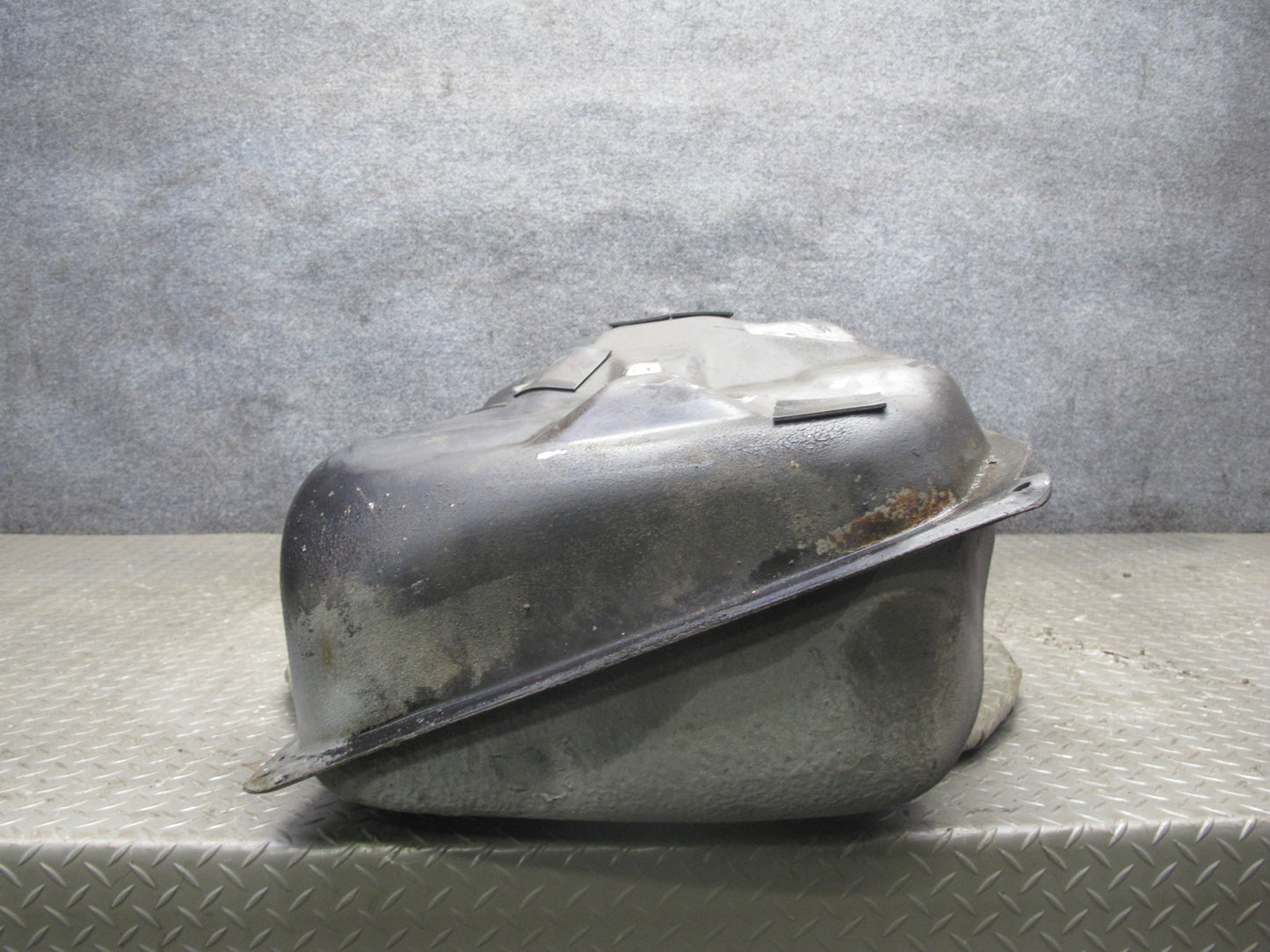 90-93 Nissan Z32 300ZX 2+2 Gas Fuel Tank Unit OEM