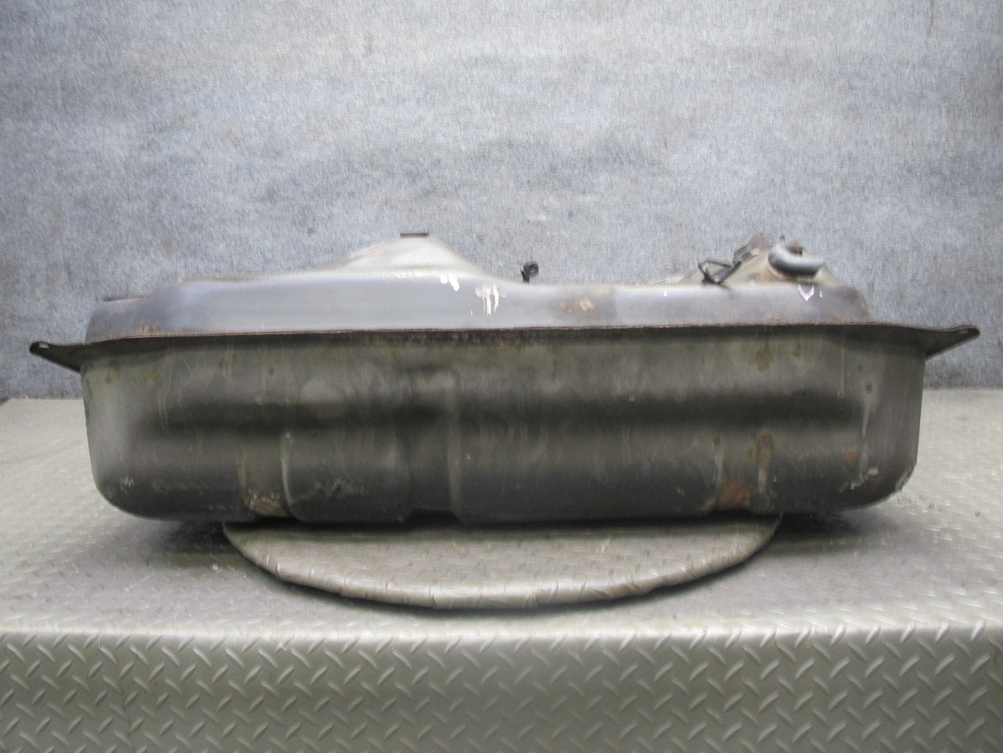 90-93 Nissan Z32 300ZX 2+2 Gas Fuel Tank Unit OEM