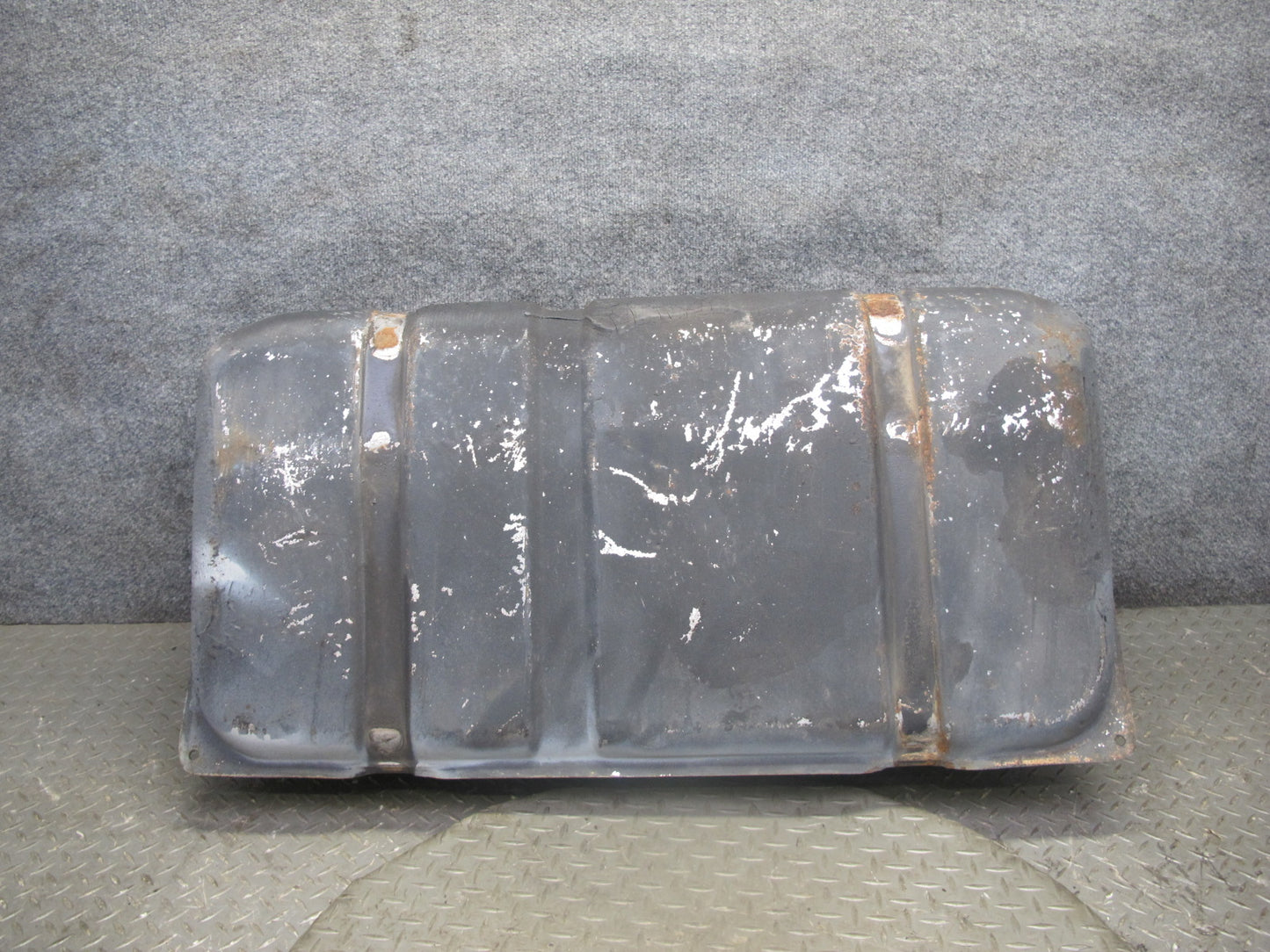 90-93 Nissan Z32 300ZX 2+2 Gas Fuel Tank Unit OEM