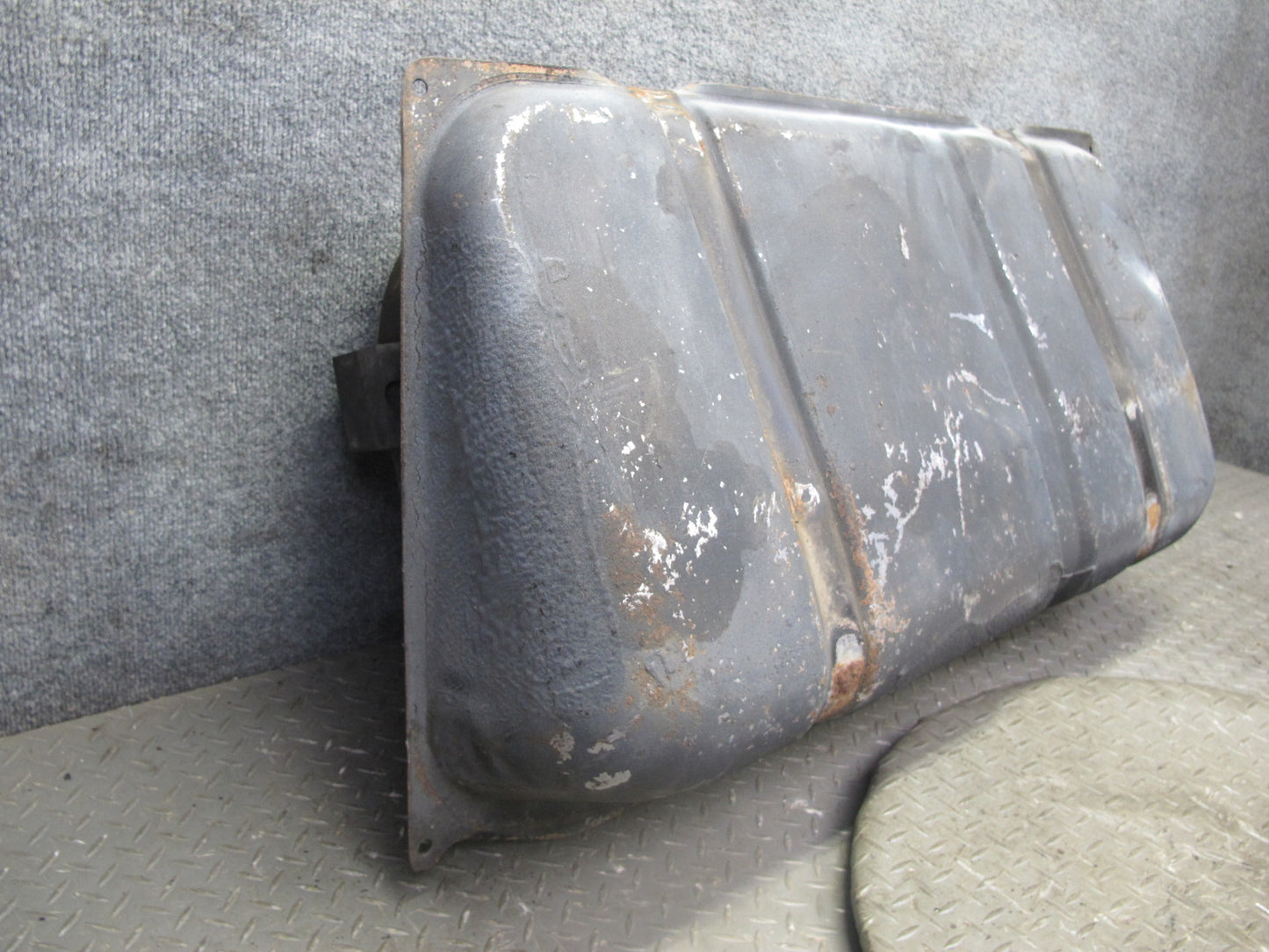 90-93 Nissan Z32 300ZX 2+2 Gas Fuel Tank Unit OEM