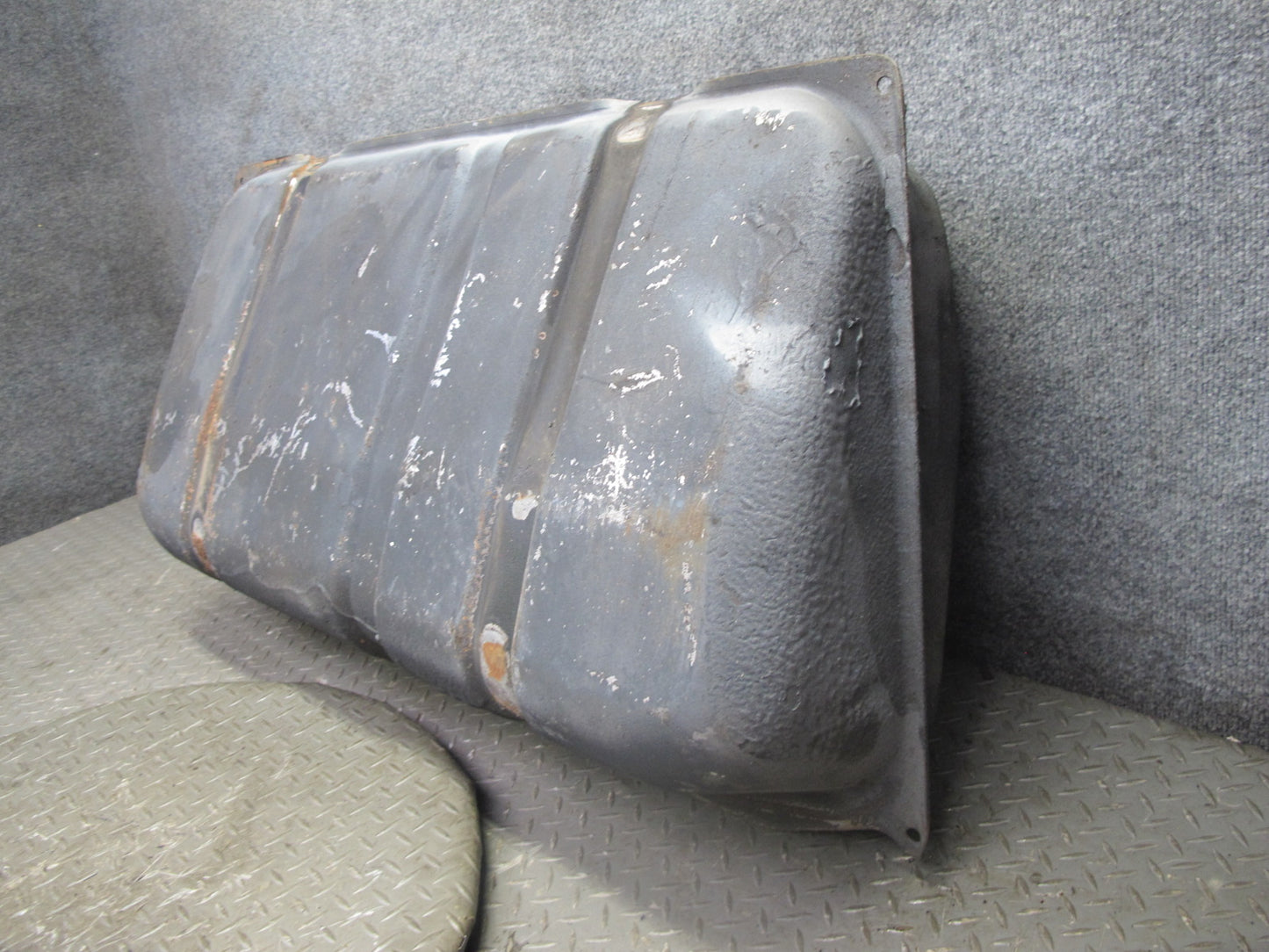 90-93 Nissan Z32 300ZX 2+2 Gas Fuel Tank Unit OEM