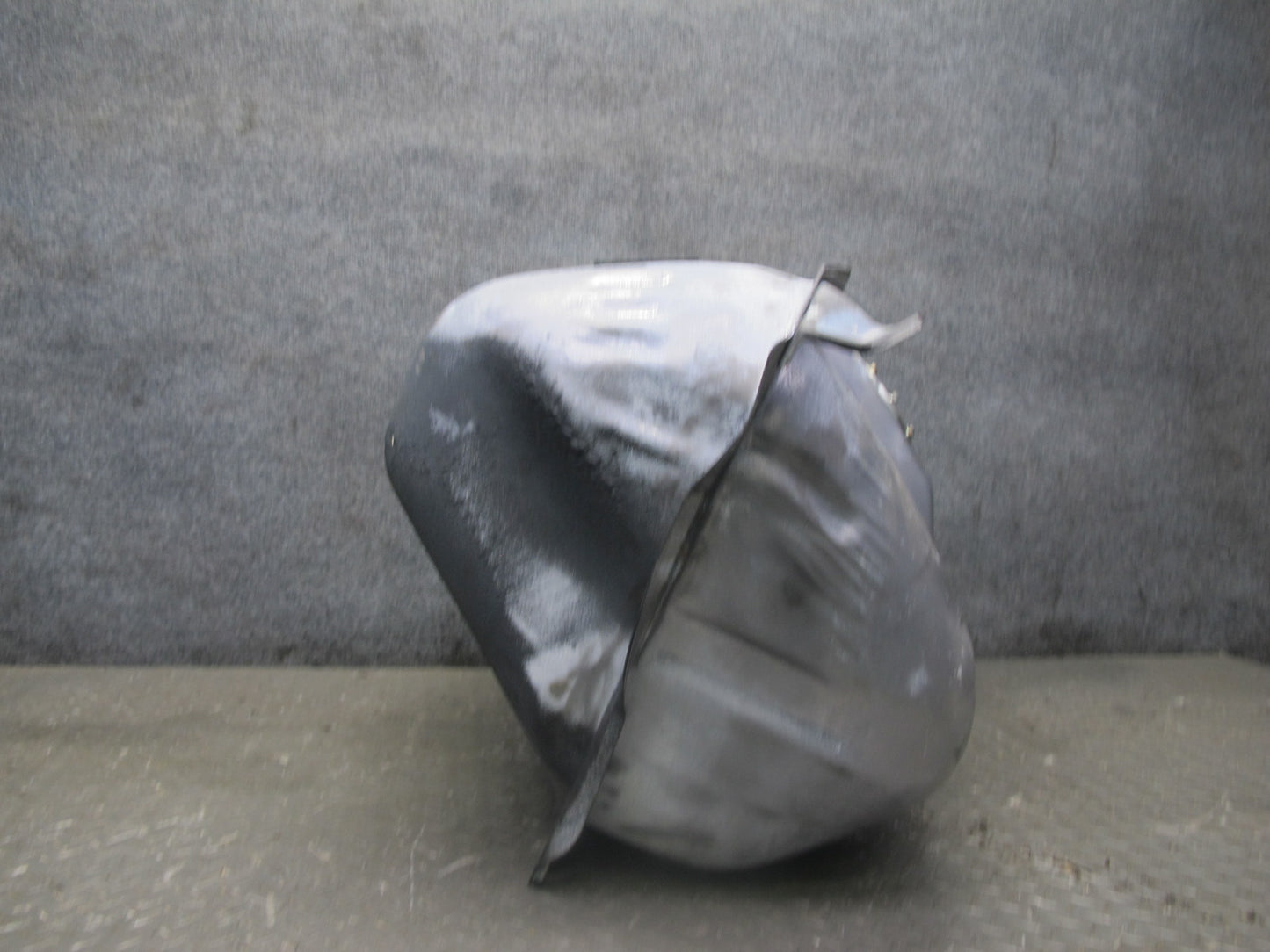 98-00 Lexus JZZ31L SC300 Gas Fuel Tank w Filler Neck Set OEM