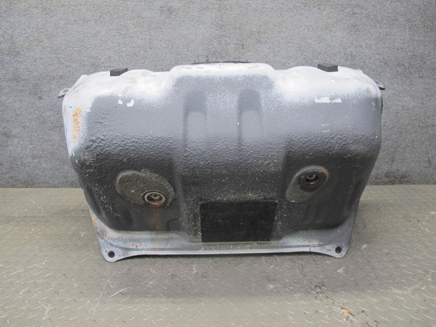 98-00 Lexus JZZ31L SC300 Gas Fuel Tank w Filler Neck Set OEM