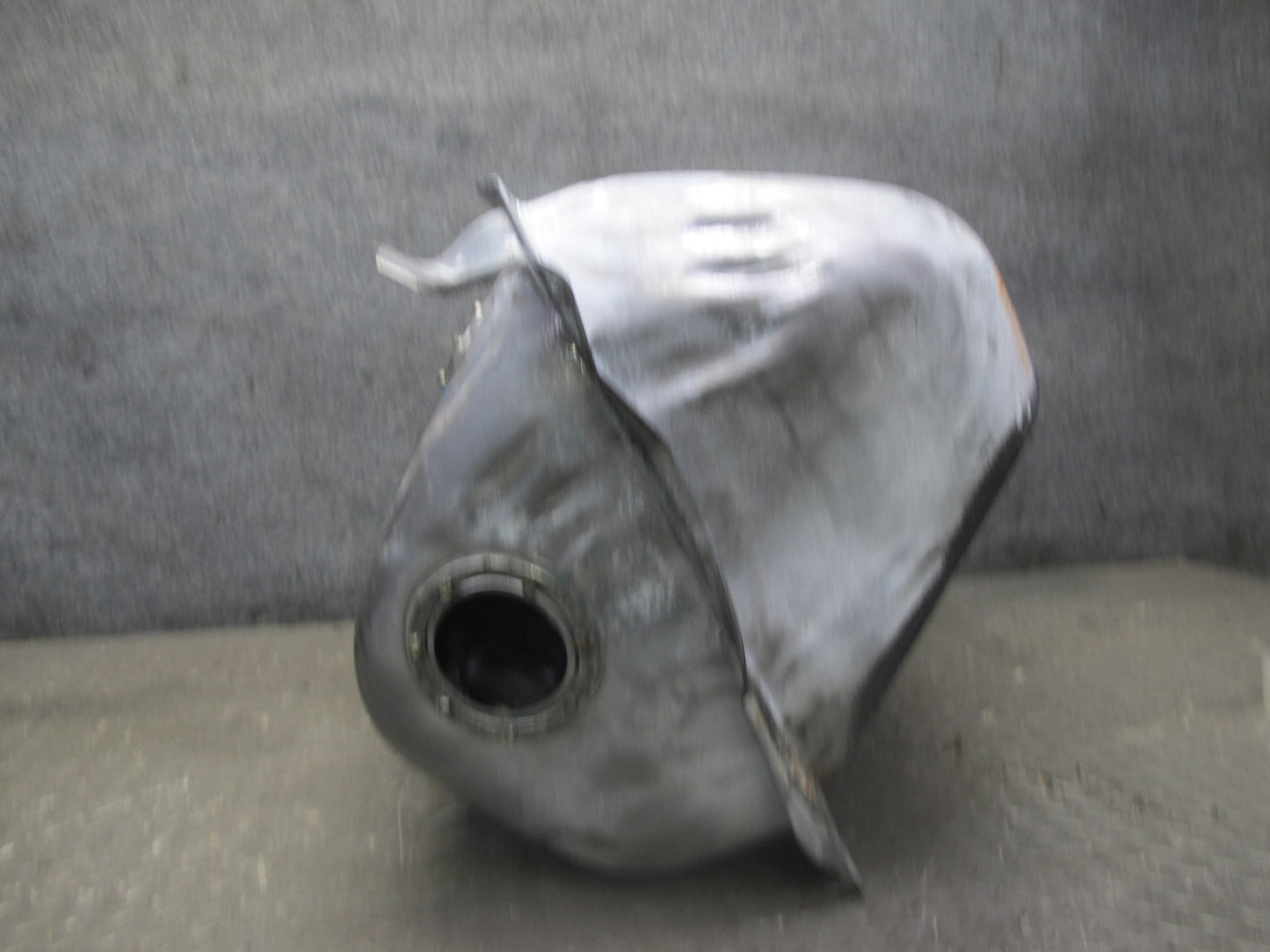 98-00 Lexus JZZ31L SC300 Gas Fuel Tank w Filler Neck Set OEM