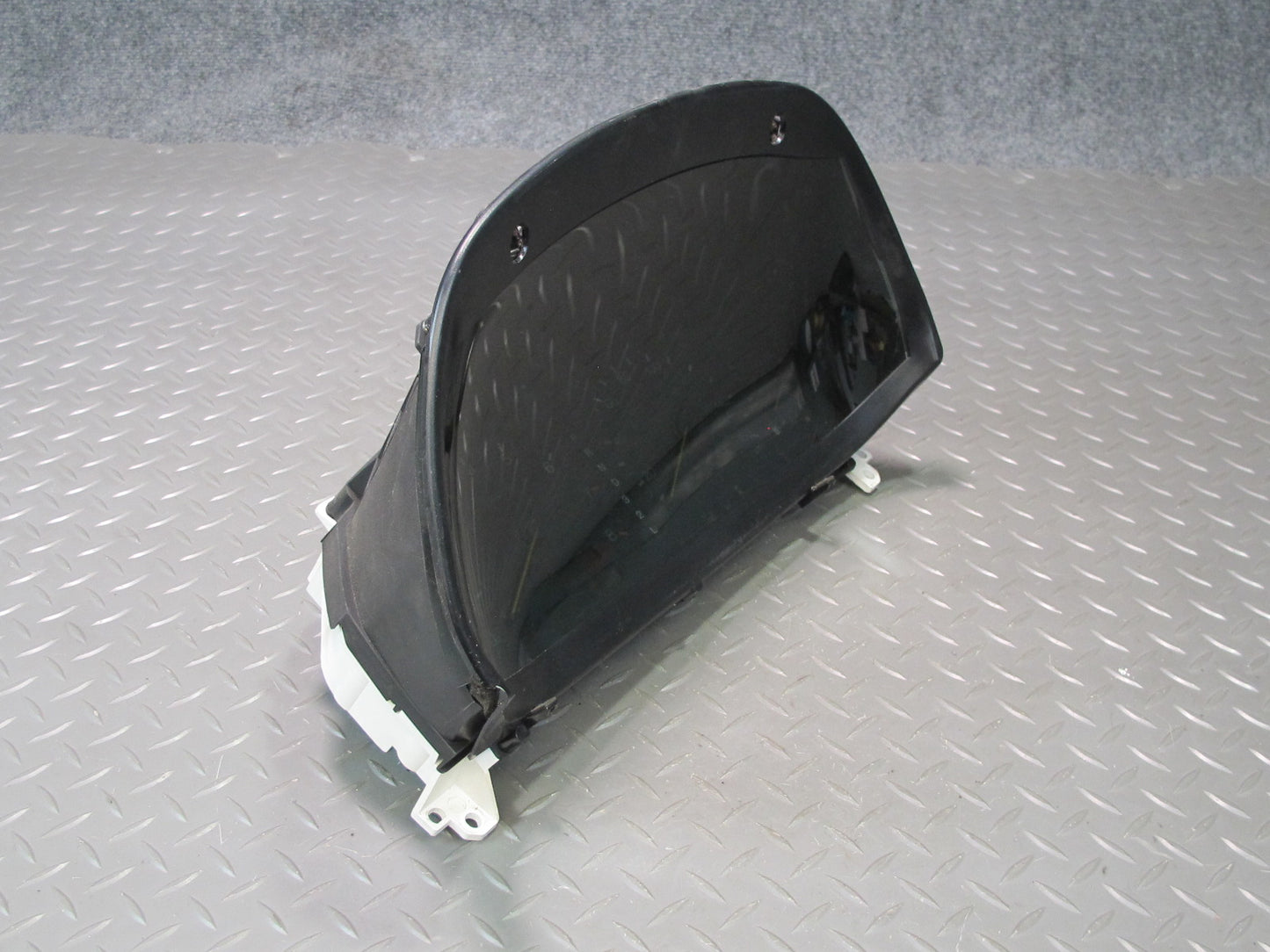 98-00 Lexus JZZ31L SC300 A/T Instrument Cluster Speedometer 83800-24021 OEM