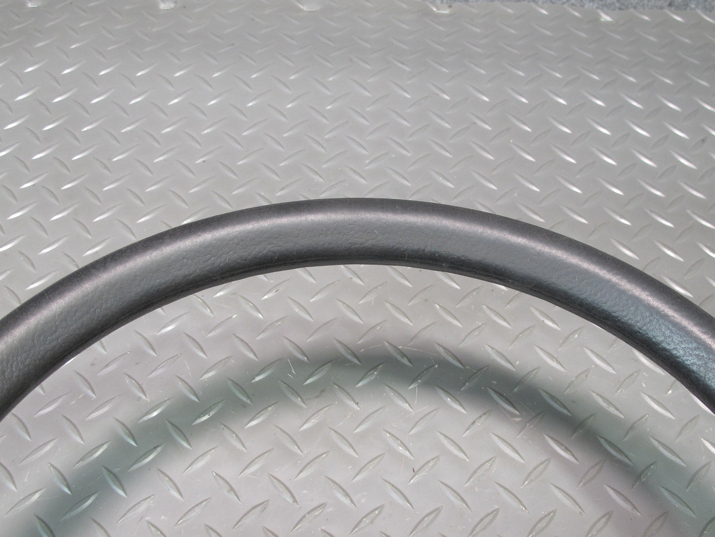 99-03 VW Eurovan T4 Leather Steering OEM