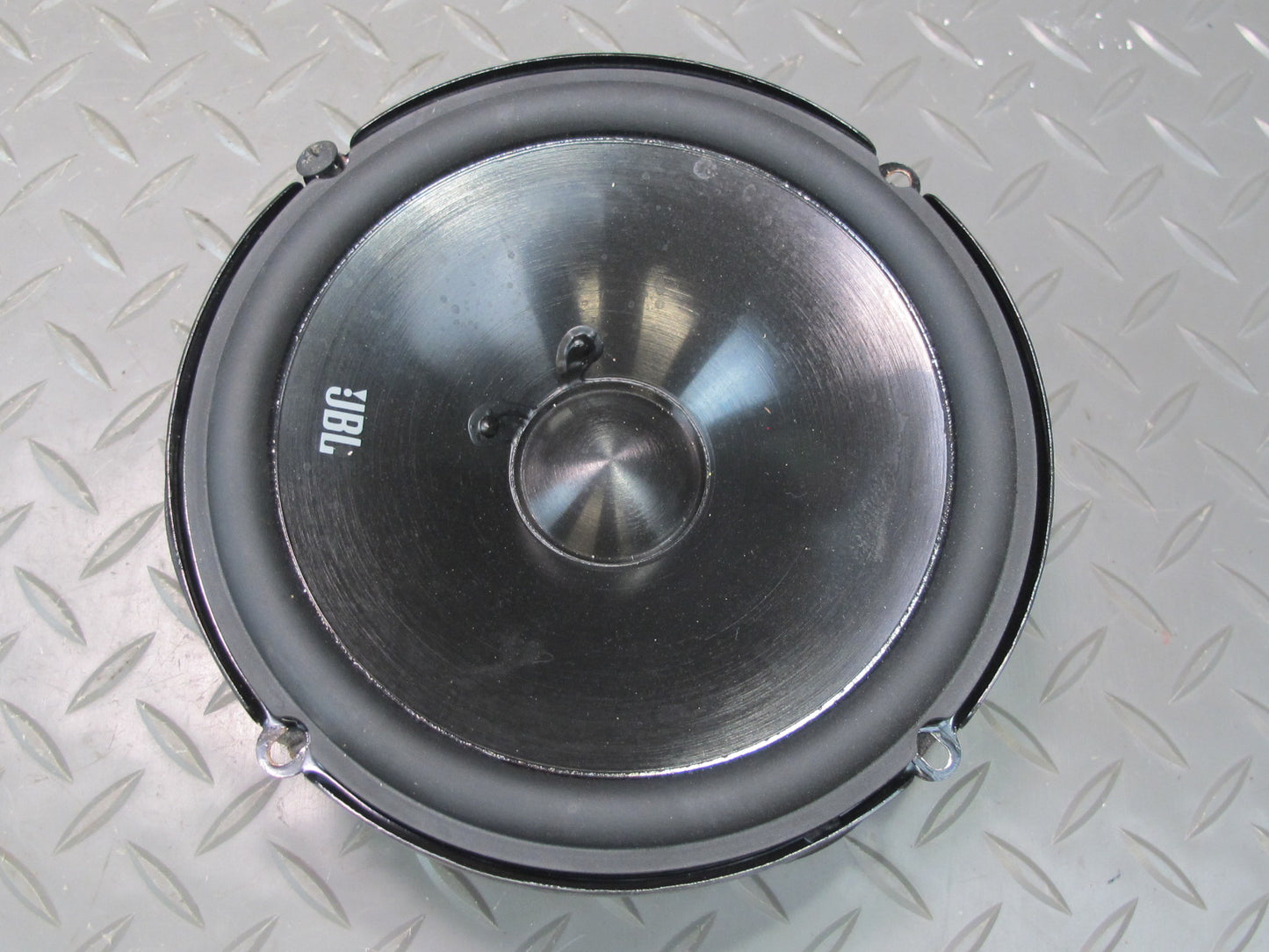 08-16 Audi S5 B8 Coupe Set of 14 Bang & Olufsen & JBL Audio Tweeter Speaker OEM