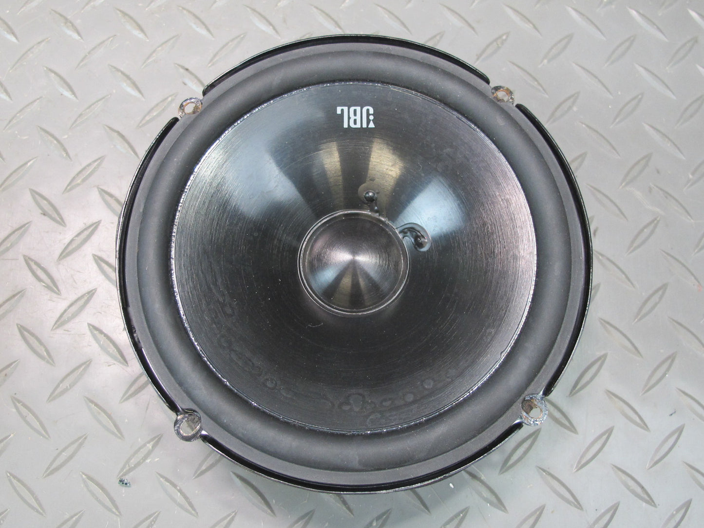 08-16 Audi S5 B8 Coupe Set of 14 Bang & Olufsen & JBL Audio Tweeter Speaker OEM