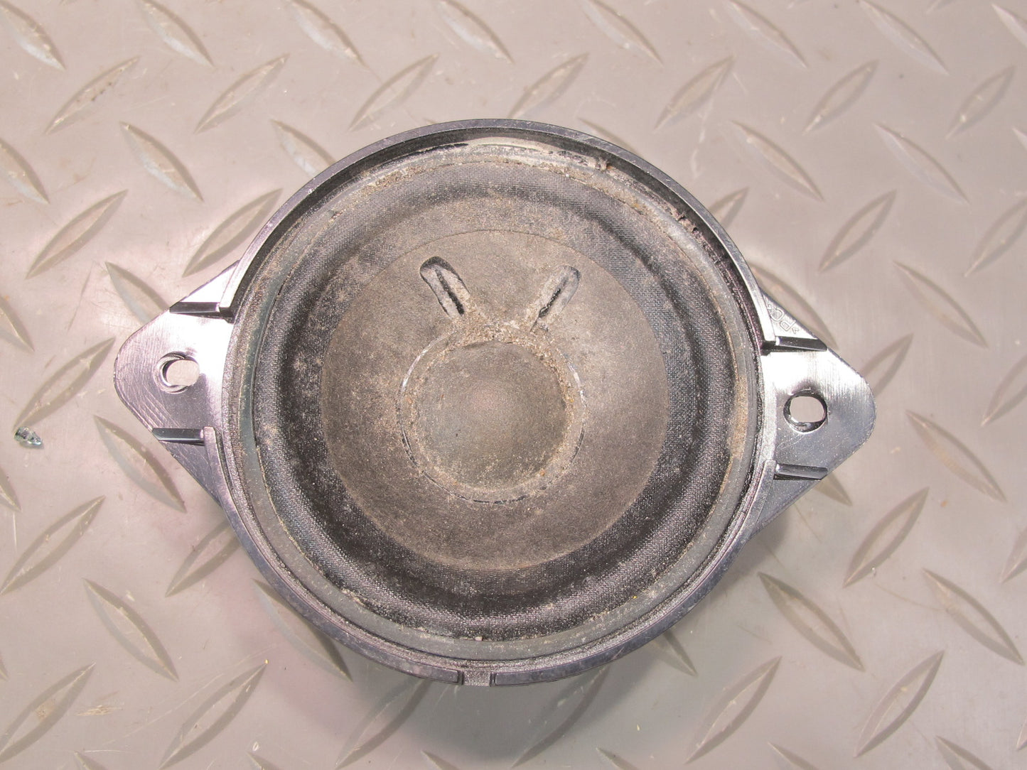 08-16 Audi S5 B8 Coupe Set of 14 Bang & Olufsen & JBL Audio Tweeter Speaker OEM