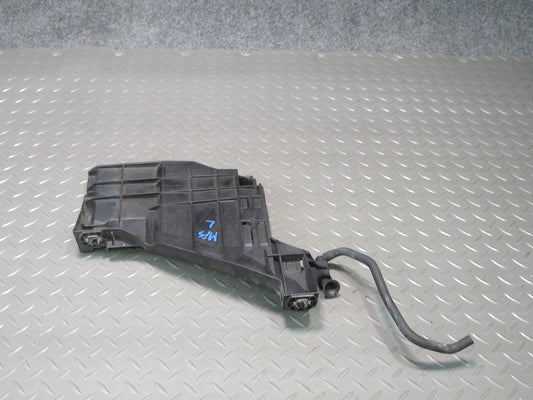 08-12 Audi A5 S5 Front Left Headlight Lower Mount Holder Support OEM