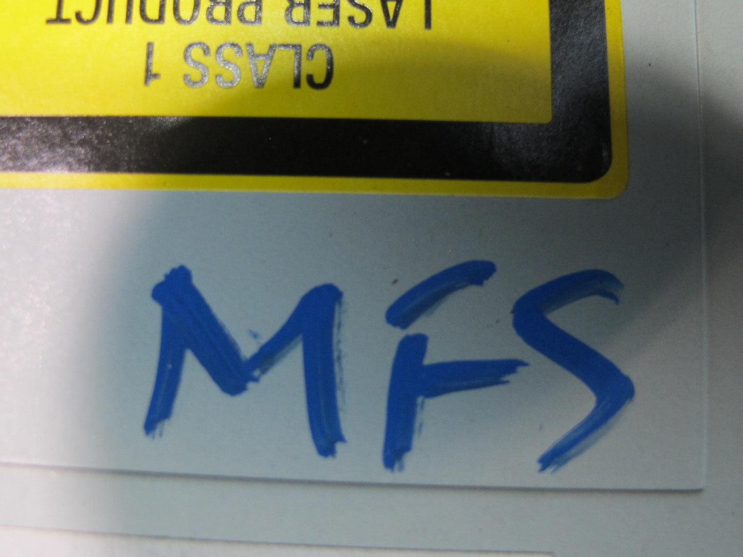 2010 Audi A5 S5 Dash DVD MMI Multimedia Player Head Unit 8T1035664BX OEM