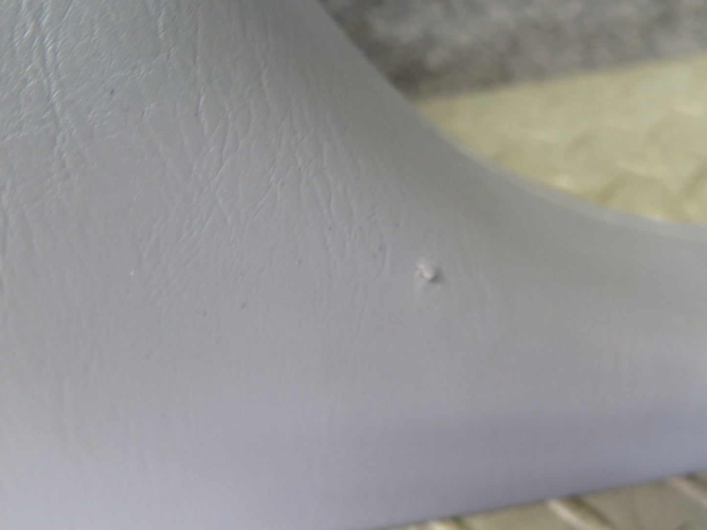 95-00 Lexus UCF20L LS400 Set of 2 Interior Lower B Pillar Trim Cover Panel OEM