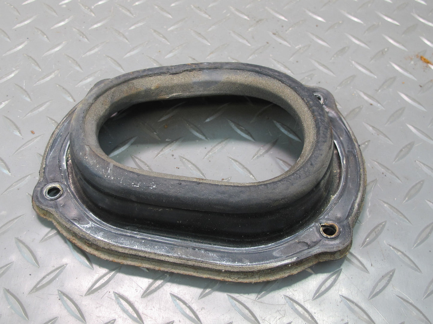 98-00 Lexus JZZ31L SC300 Fuel Tank Evap Return Banjo Bolt w Gasket Set OEM