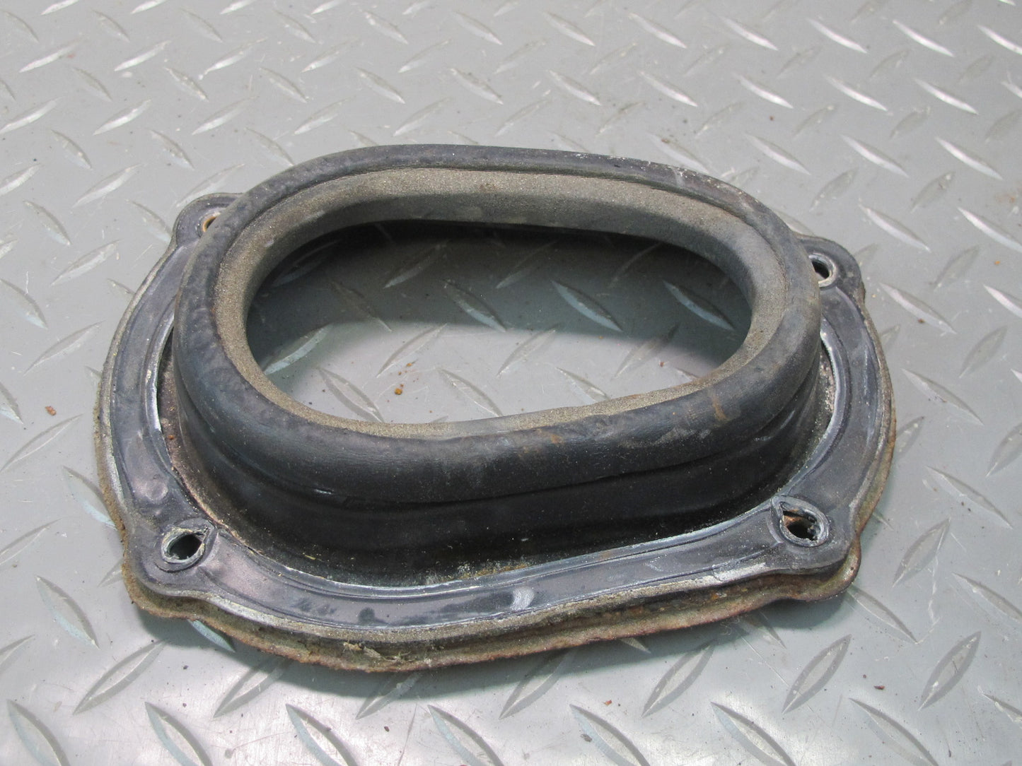 98-00 Lexus JZZ31L SC300 Fuel Tank Evap Return Banjo Bolt w Gasket Set OEM