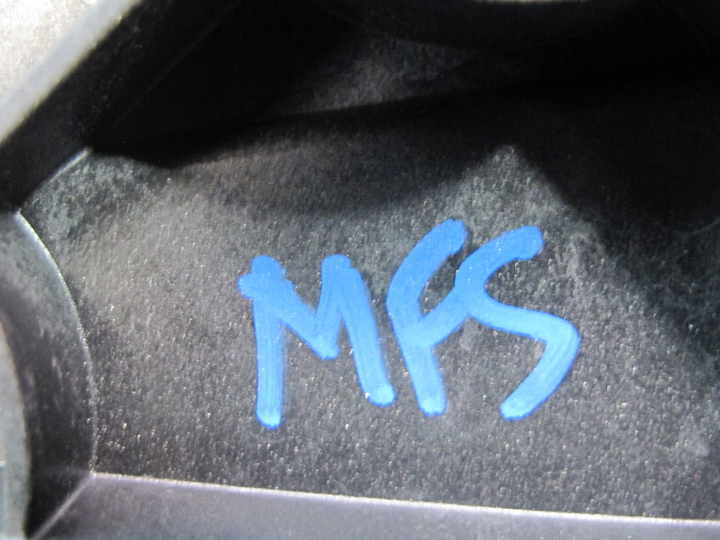 09-12 Audi A5 S5 Rear Trunk Satellite Radio Receiver Module w Mount Bracket OEM