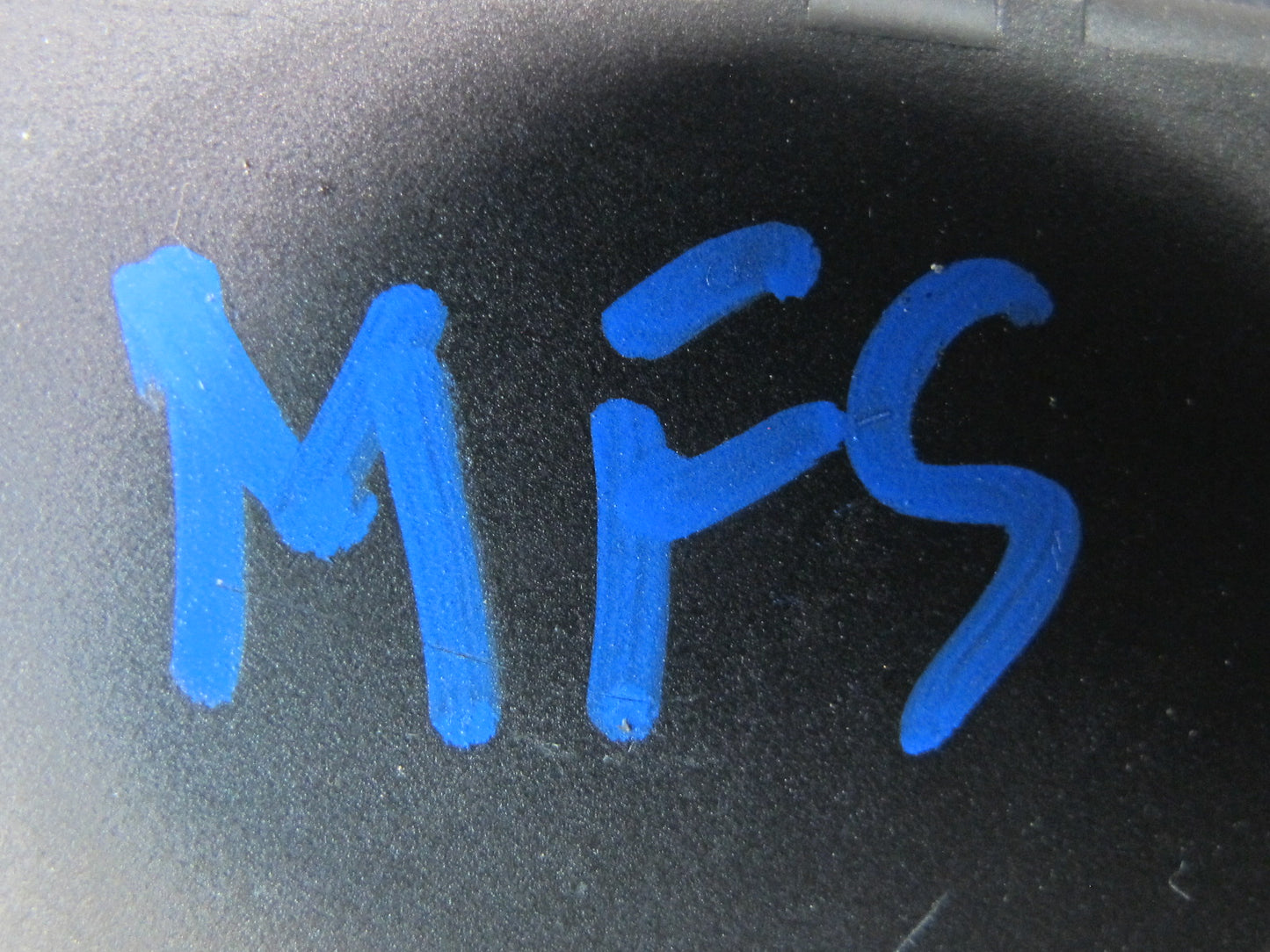 2010 Audi Q5 A5 S5 Interface Gateway Can-bus Control Module 8T0907468AA OEM