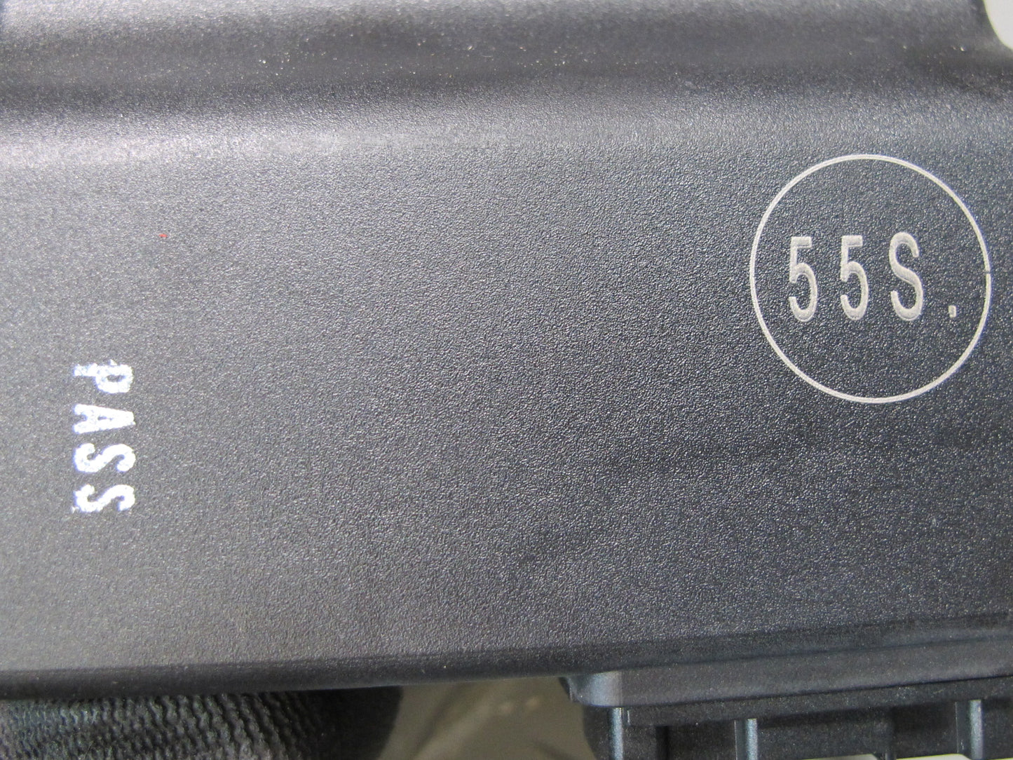 2010 Audi Q5 A5 S5 Interface Gateway Can-bus Control Module 8T0907468AA OEM