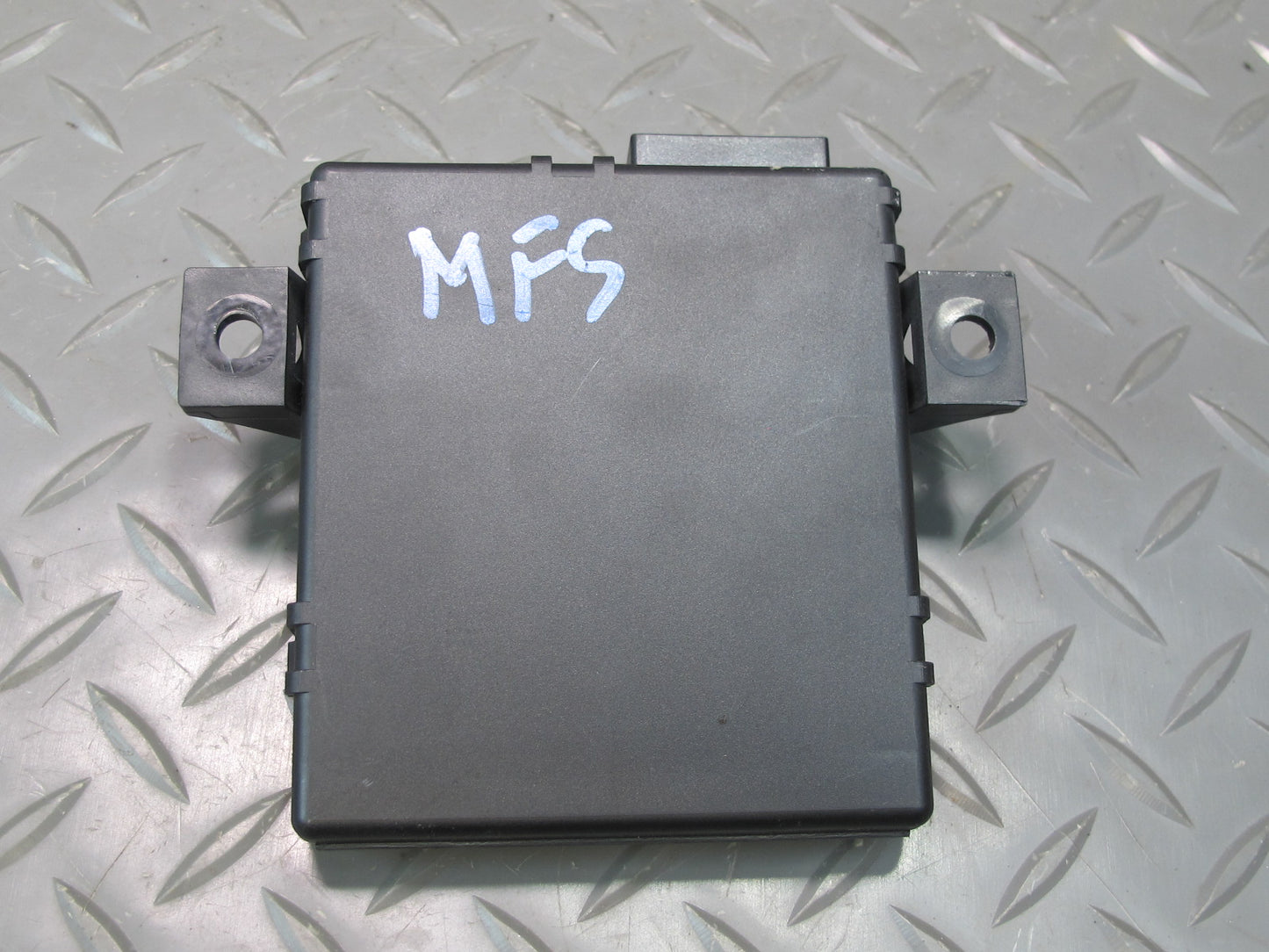 2010 Audi Q5 A5 S5 Interface Gateway Can-bus Control Module 8T0907468AA OEM