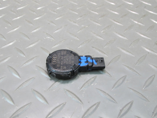 10-15 Audi 8T S5 A5 Windshield Rain Sensor 8K0955559 OEM